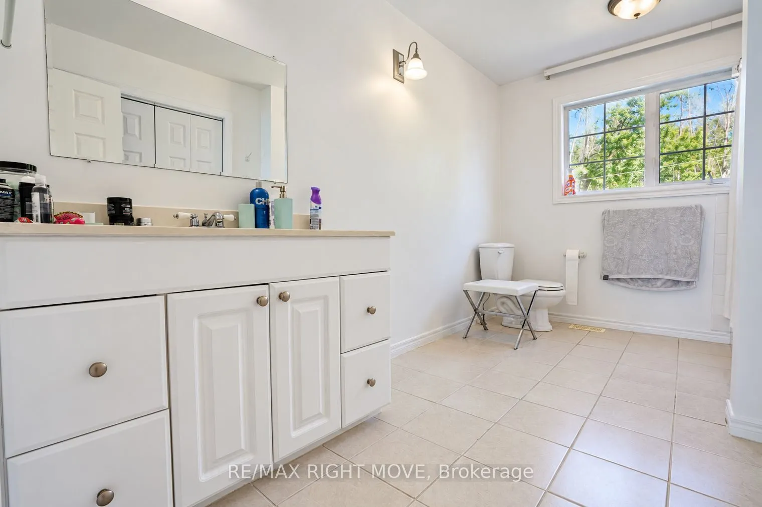 3852 Muley Point Road