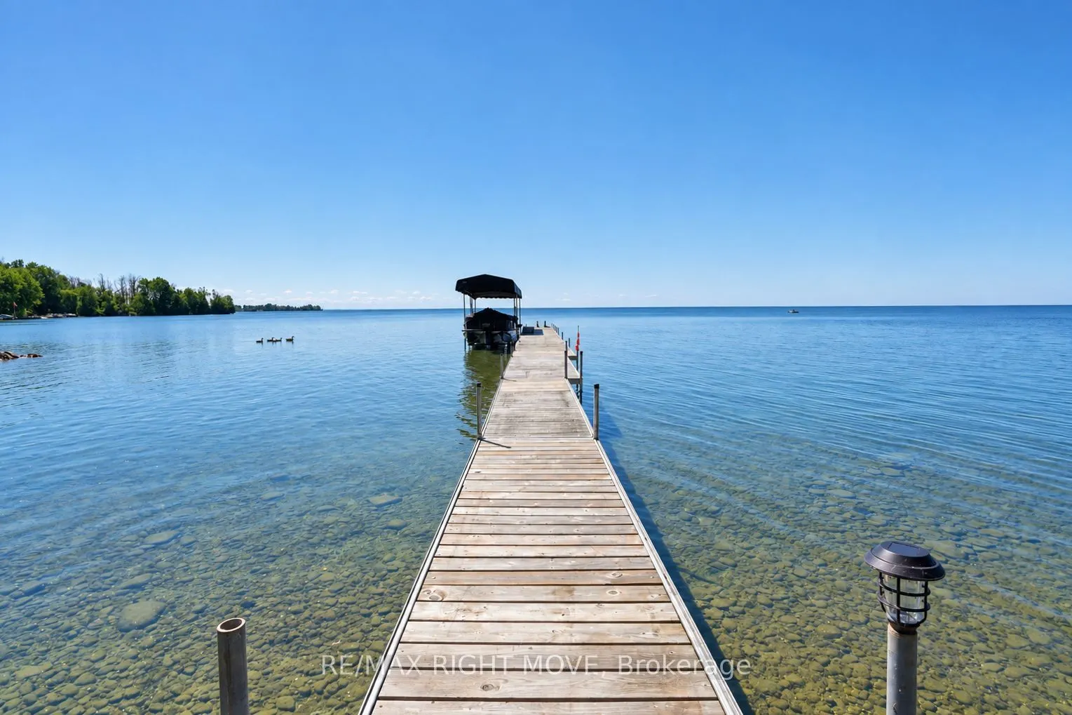 3852 Muley Point Road