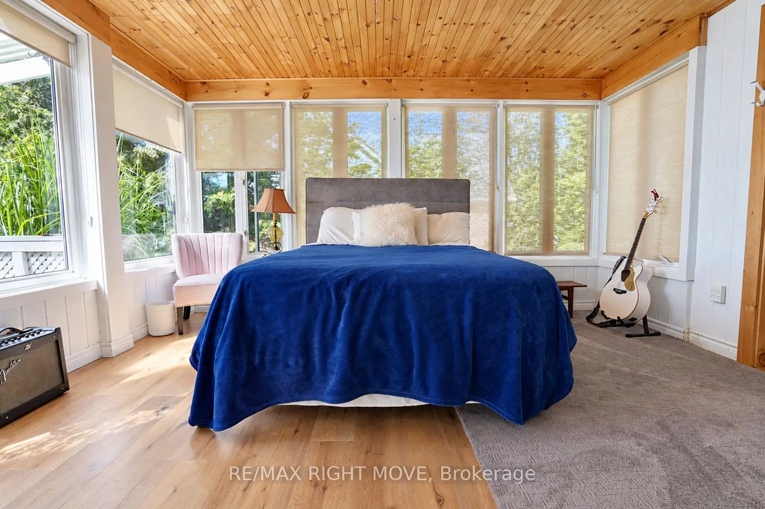3852 Muley Point Road