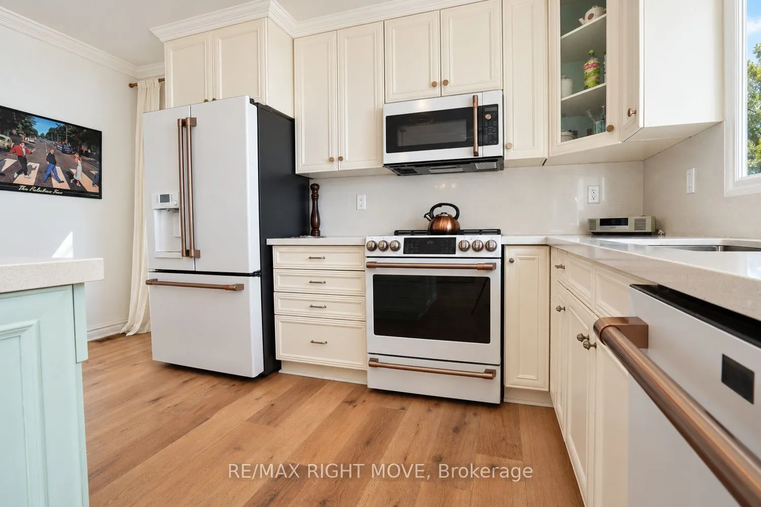 3852 Muley Point Road