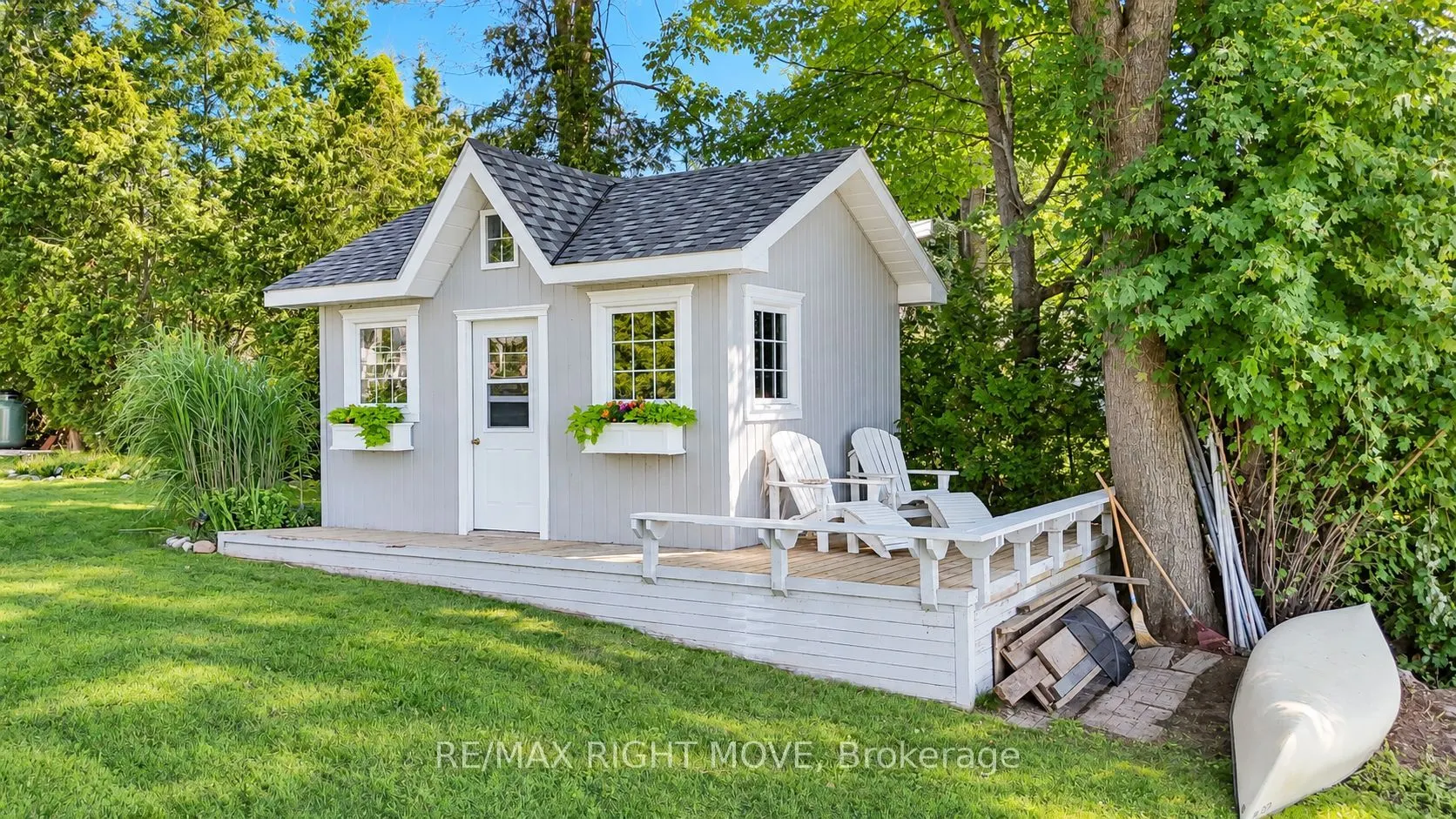 3852 Muley Point Road