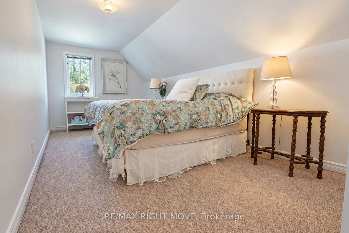 3852 Muley Point Road