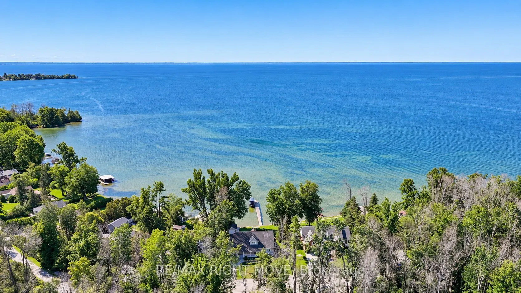 3852 Muley Point Road