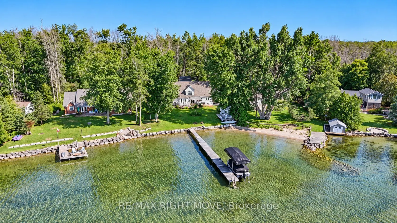 3852 Muley Point Road