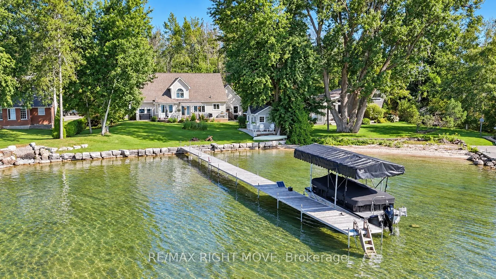 3852 Muley Point Road