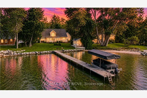 3852 Muley Point Road