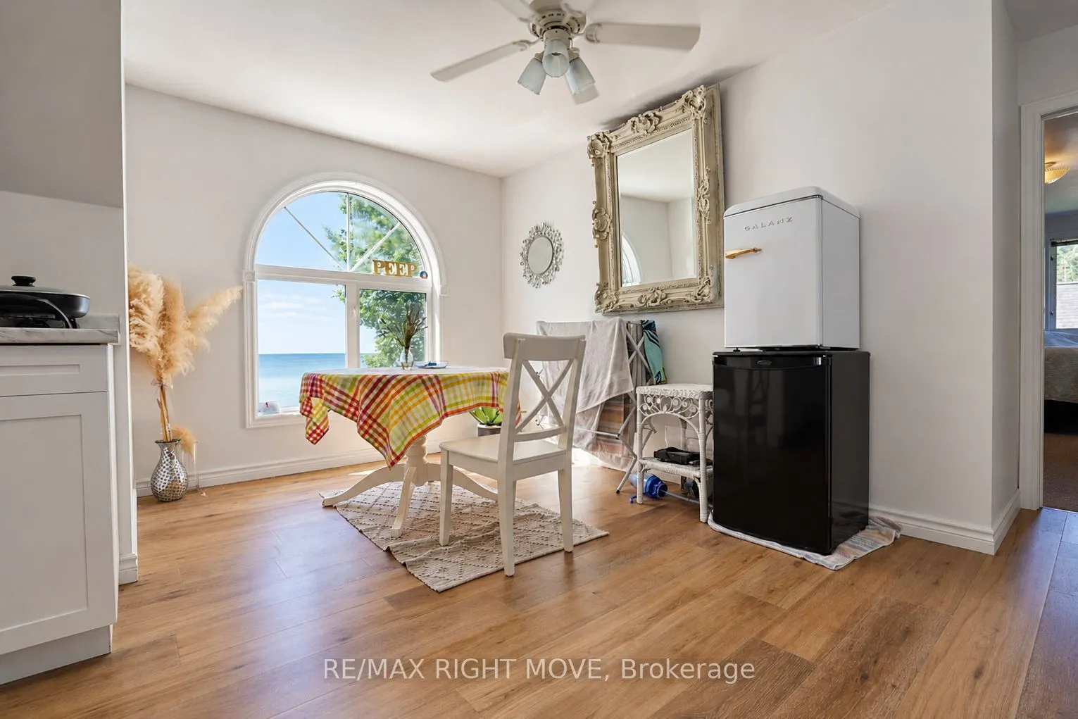 3852 Muley Point Road