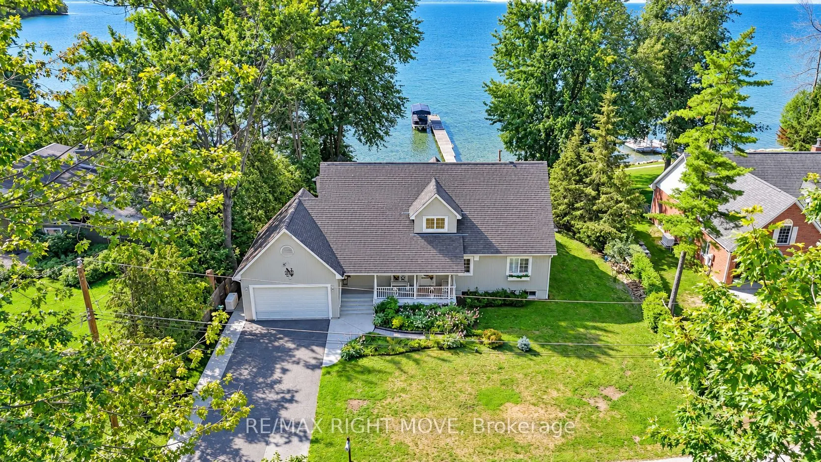 3852 Muley Point Road