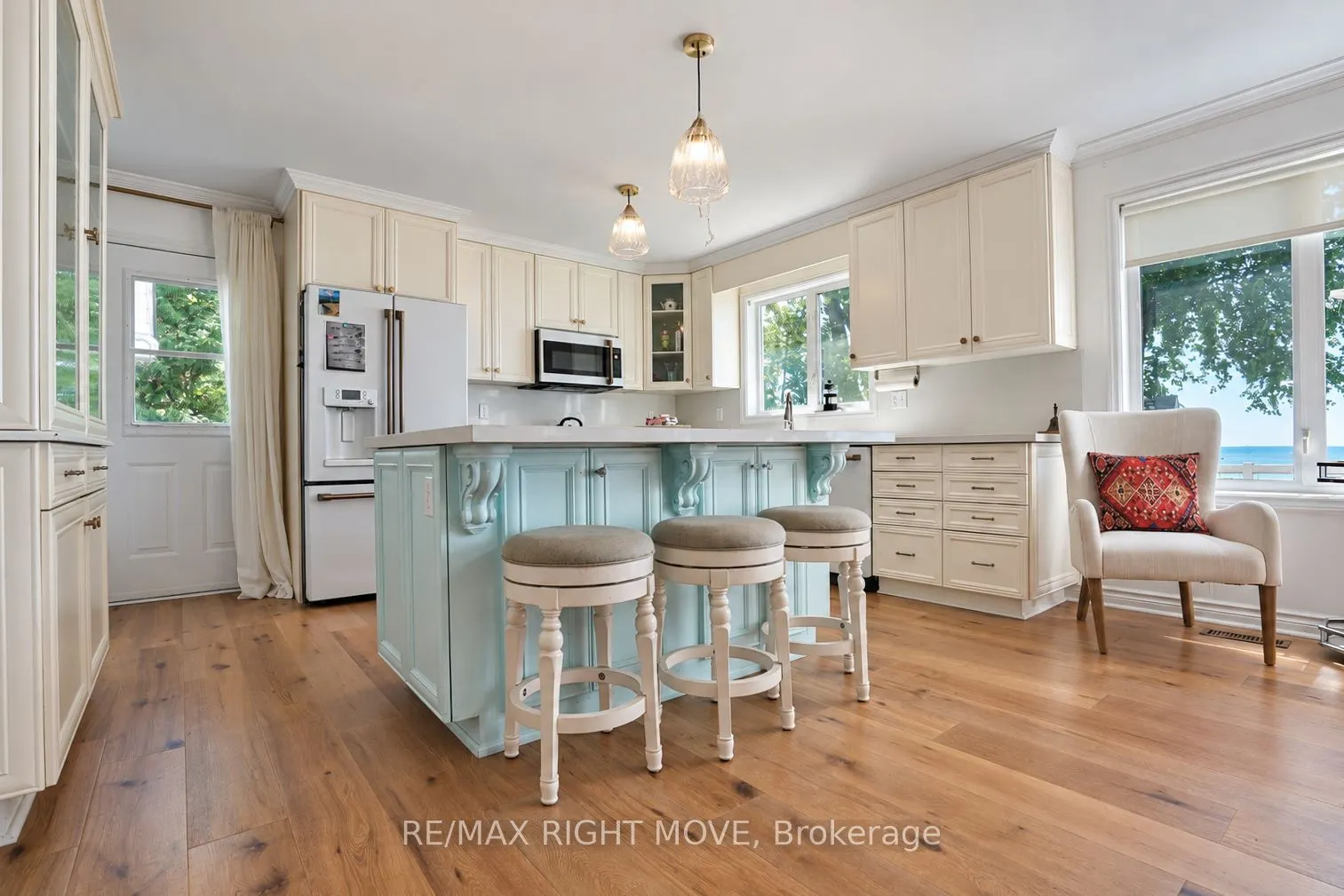3852 Muley Point Road