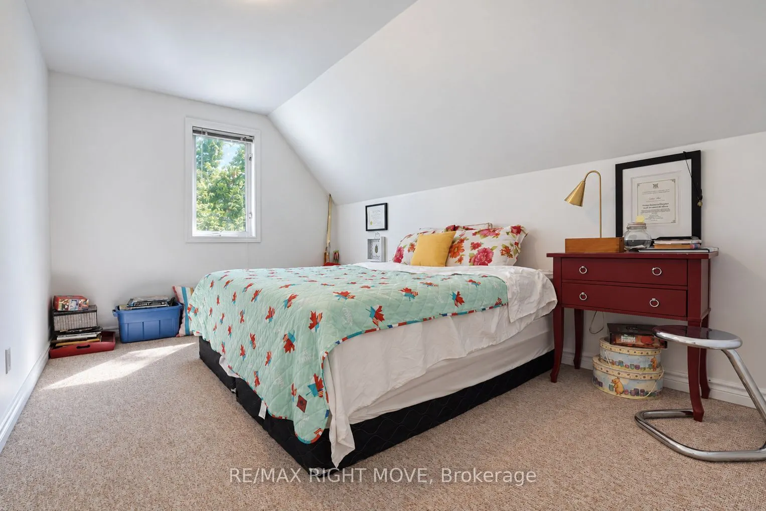 3852 Muley Point Road