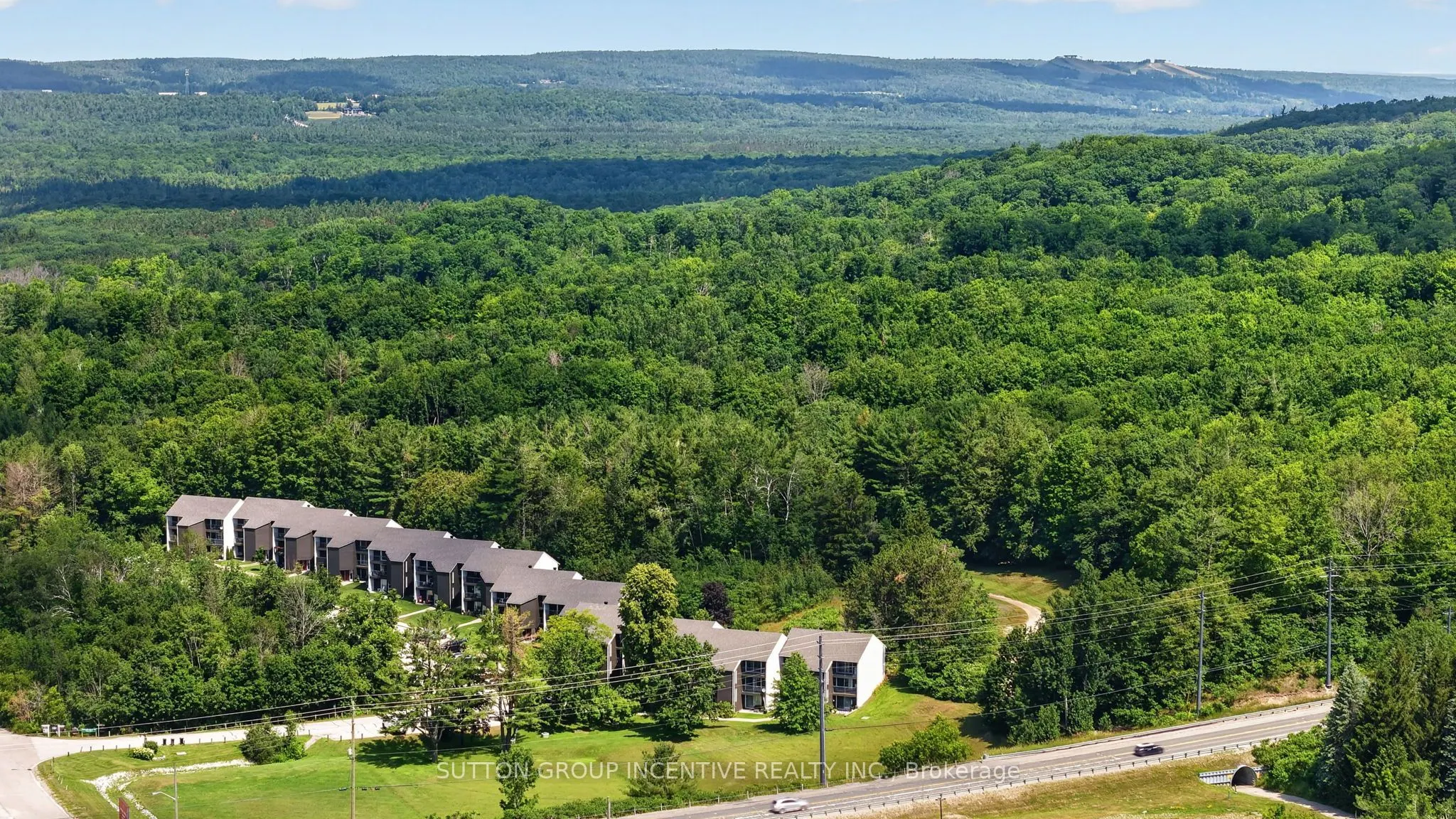1102 Horseshoe Valley Road W #224
