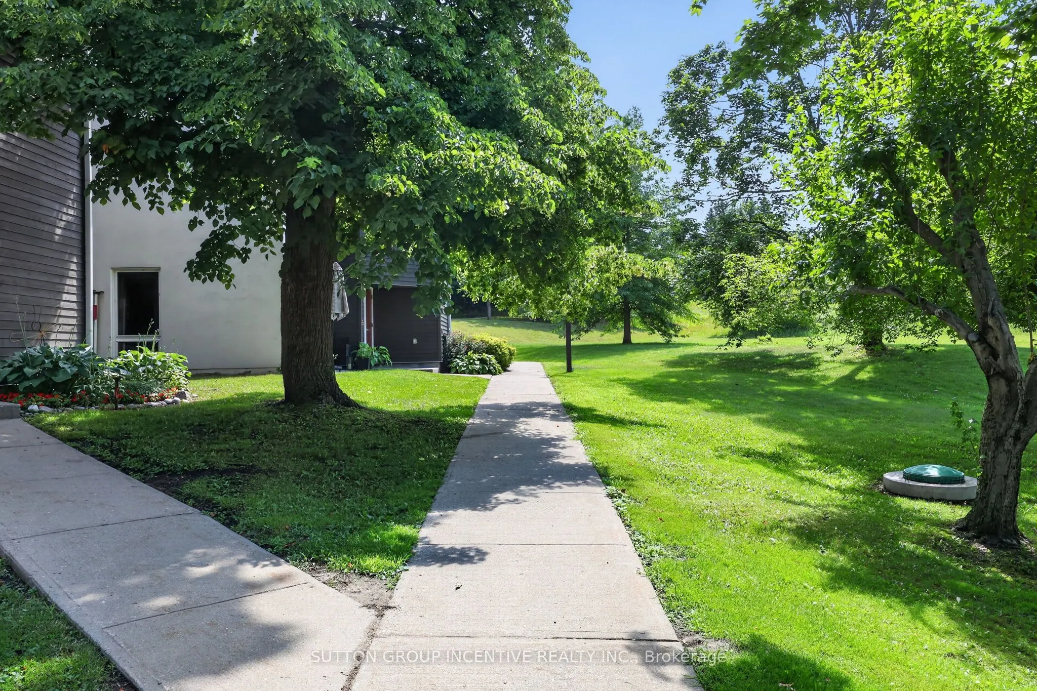 1102 Horseshoe Valley Road W #224