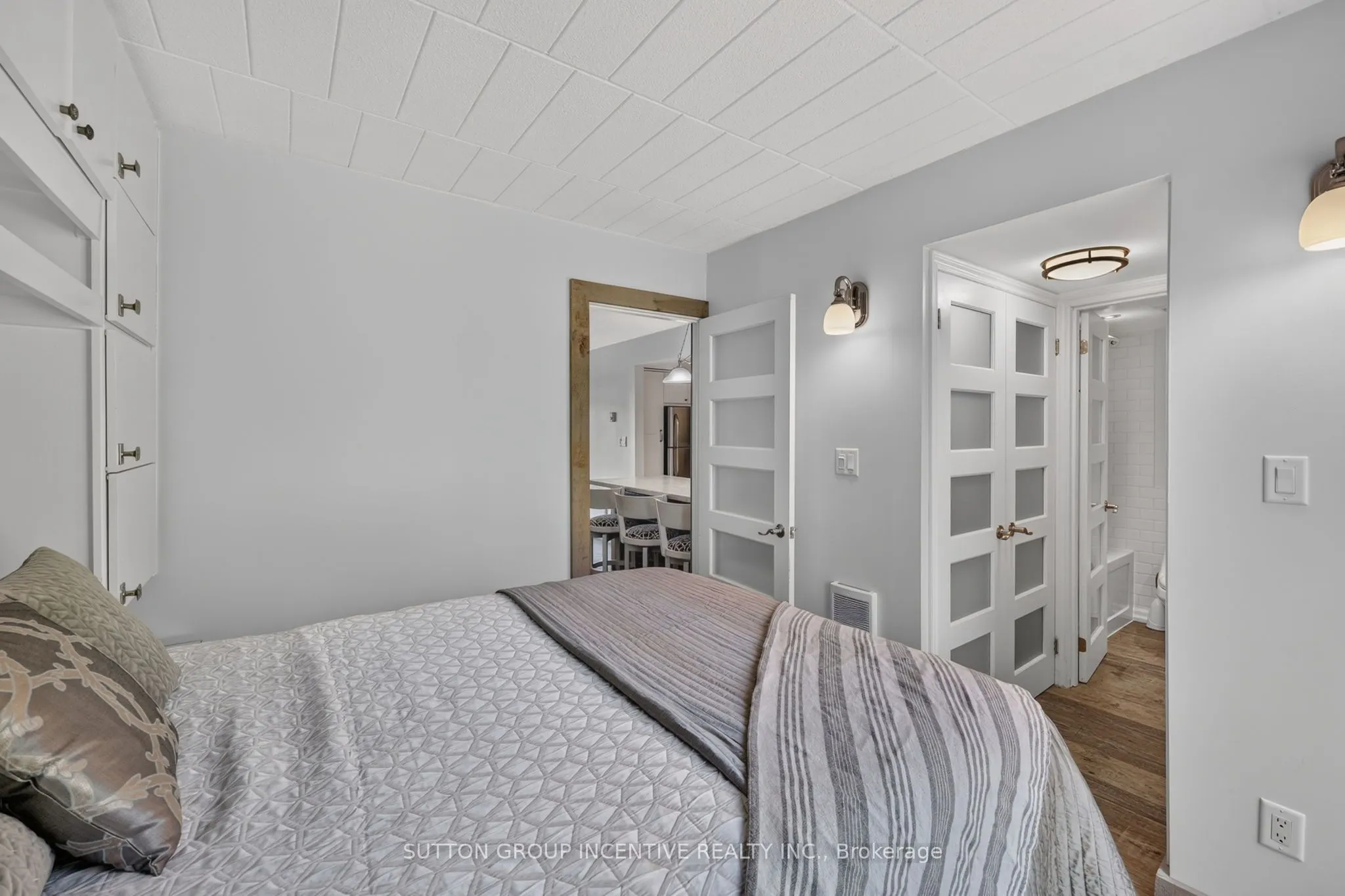 1102 Horseshoe Valley Road W #224