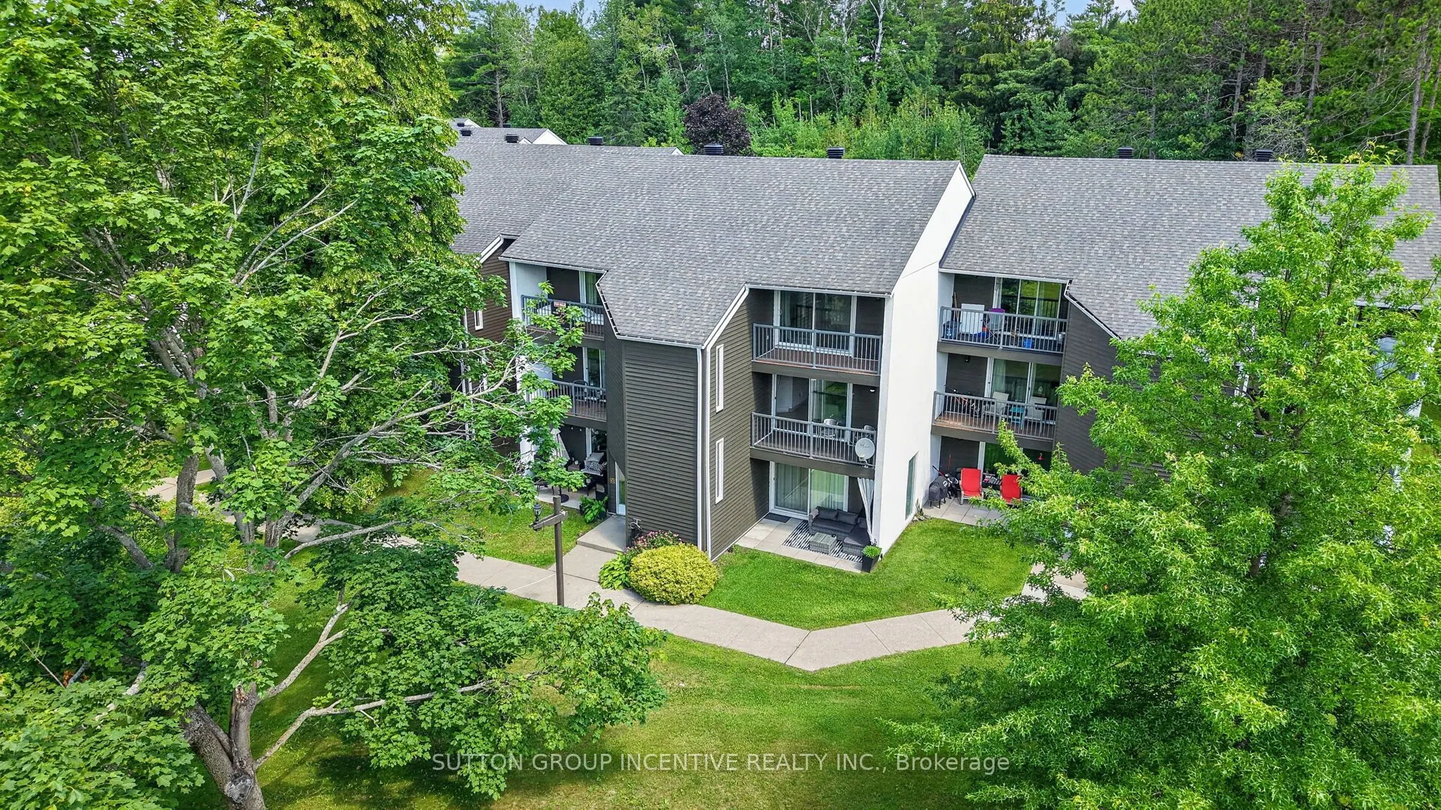 1102 Horseshoe Valley Road W #224