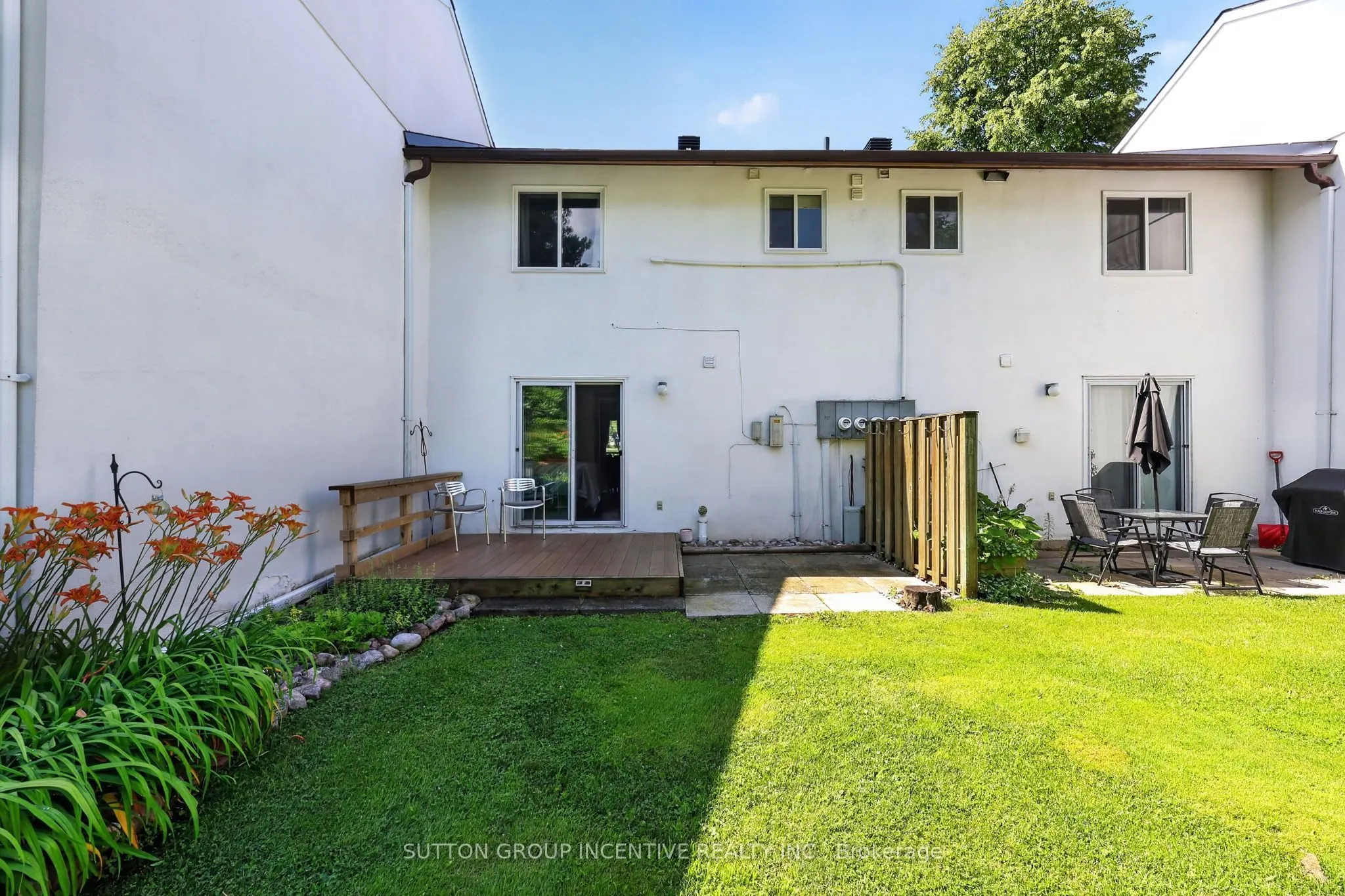 1102 Horseshoe Valley Road W #224