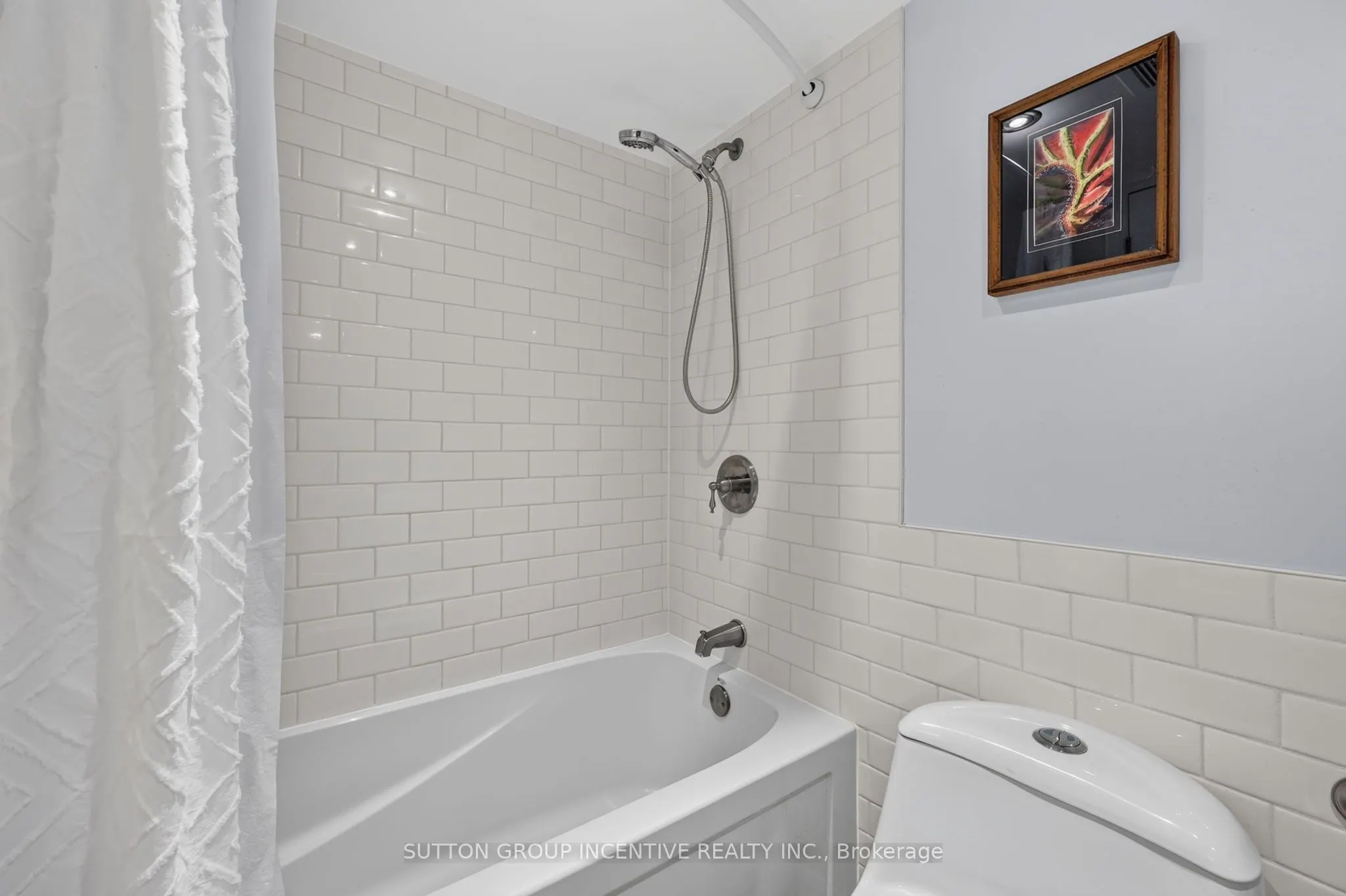 1102 Horseshoe Valley Road W #224