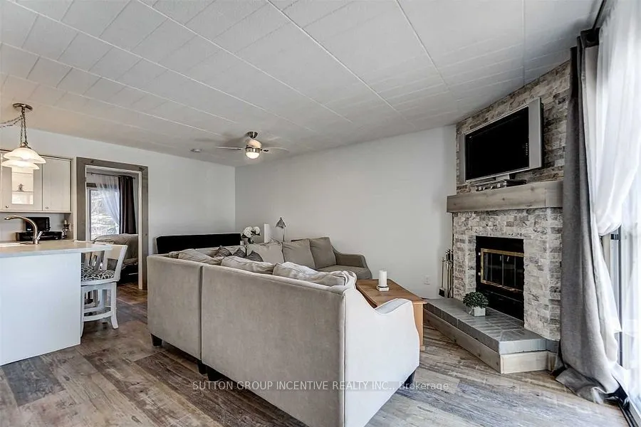 1102 Horseshoe Valley Road W #224