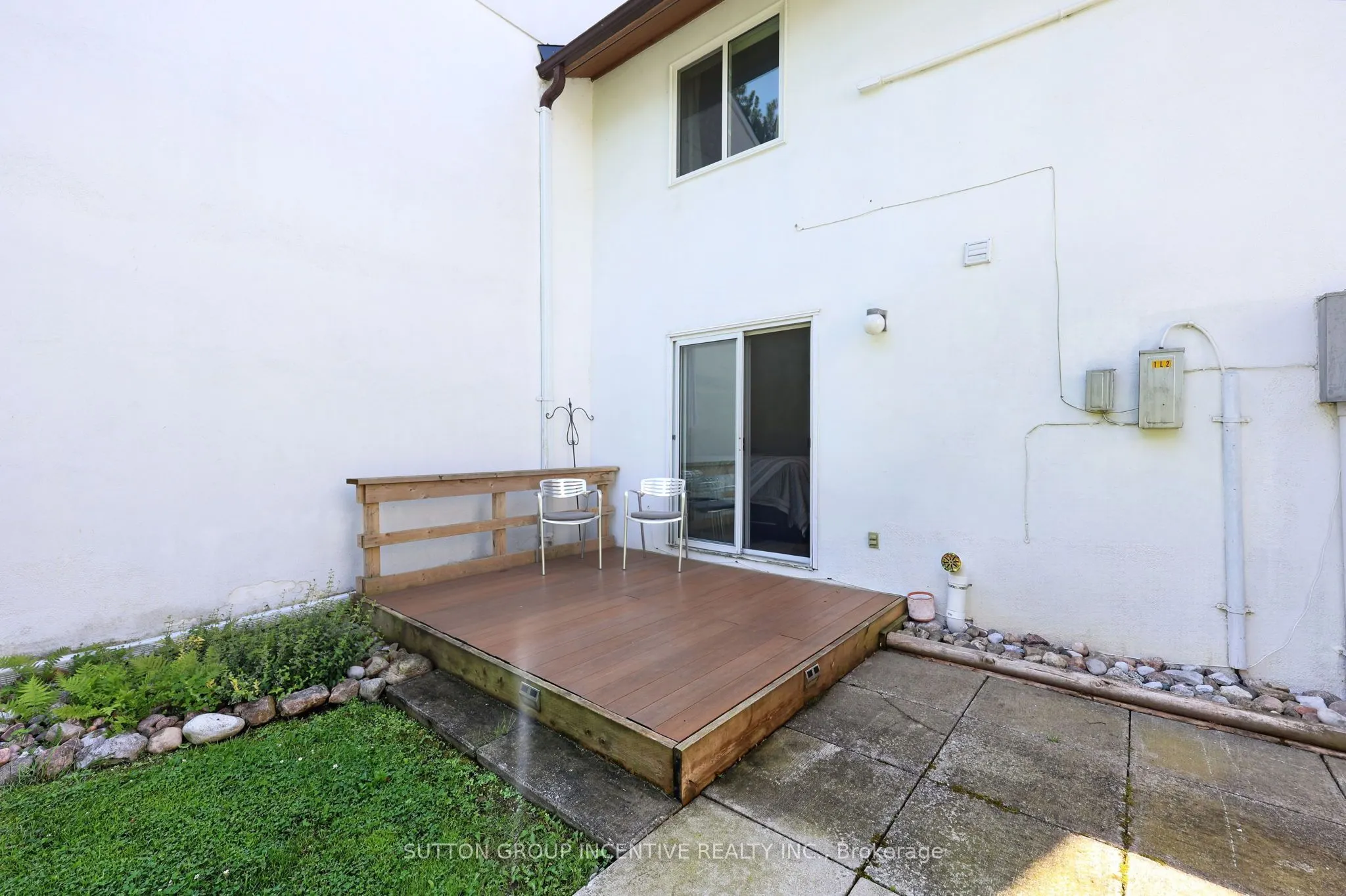 1102 Horseshoe Valley Road W #224