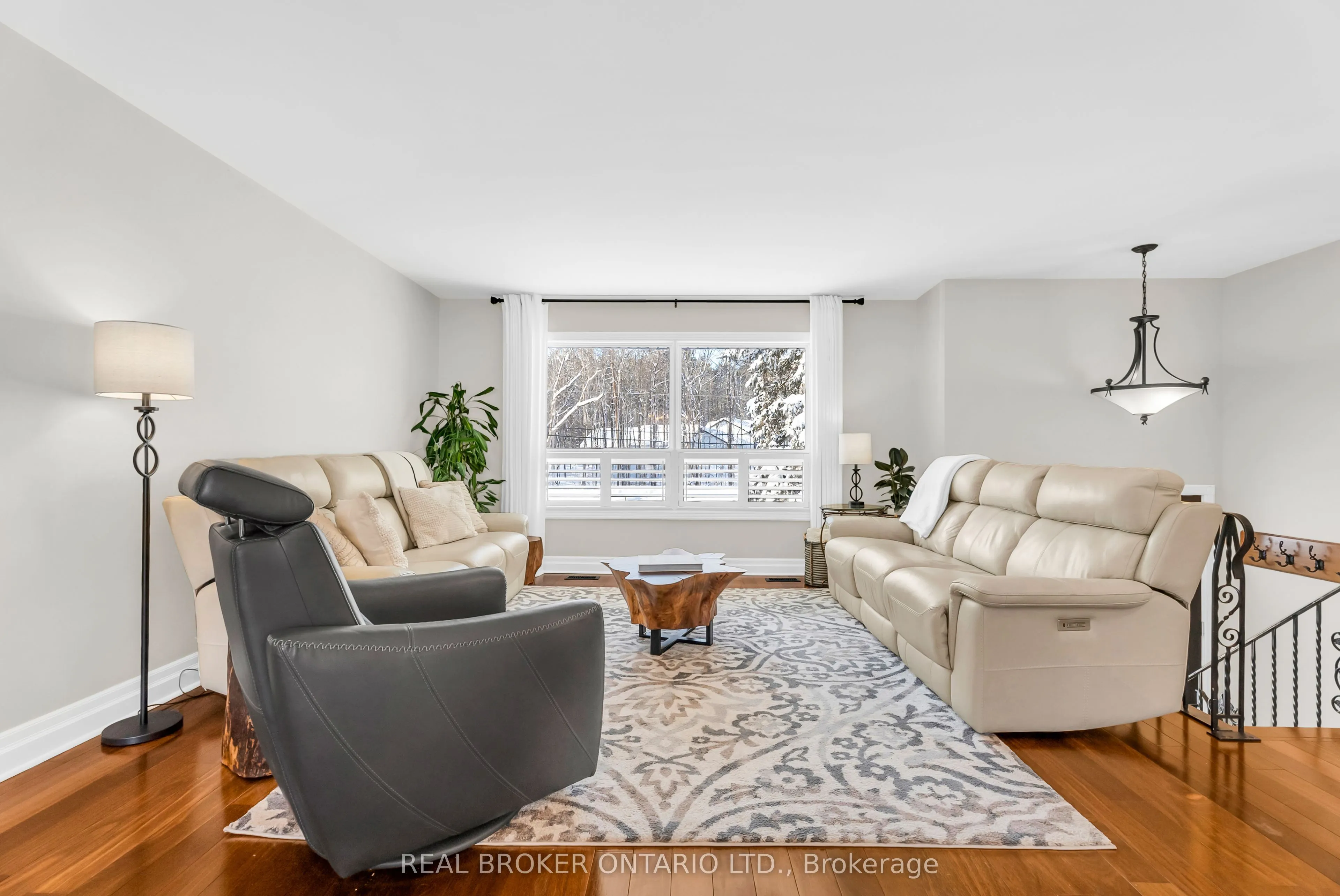 2477 Old Fort Road