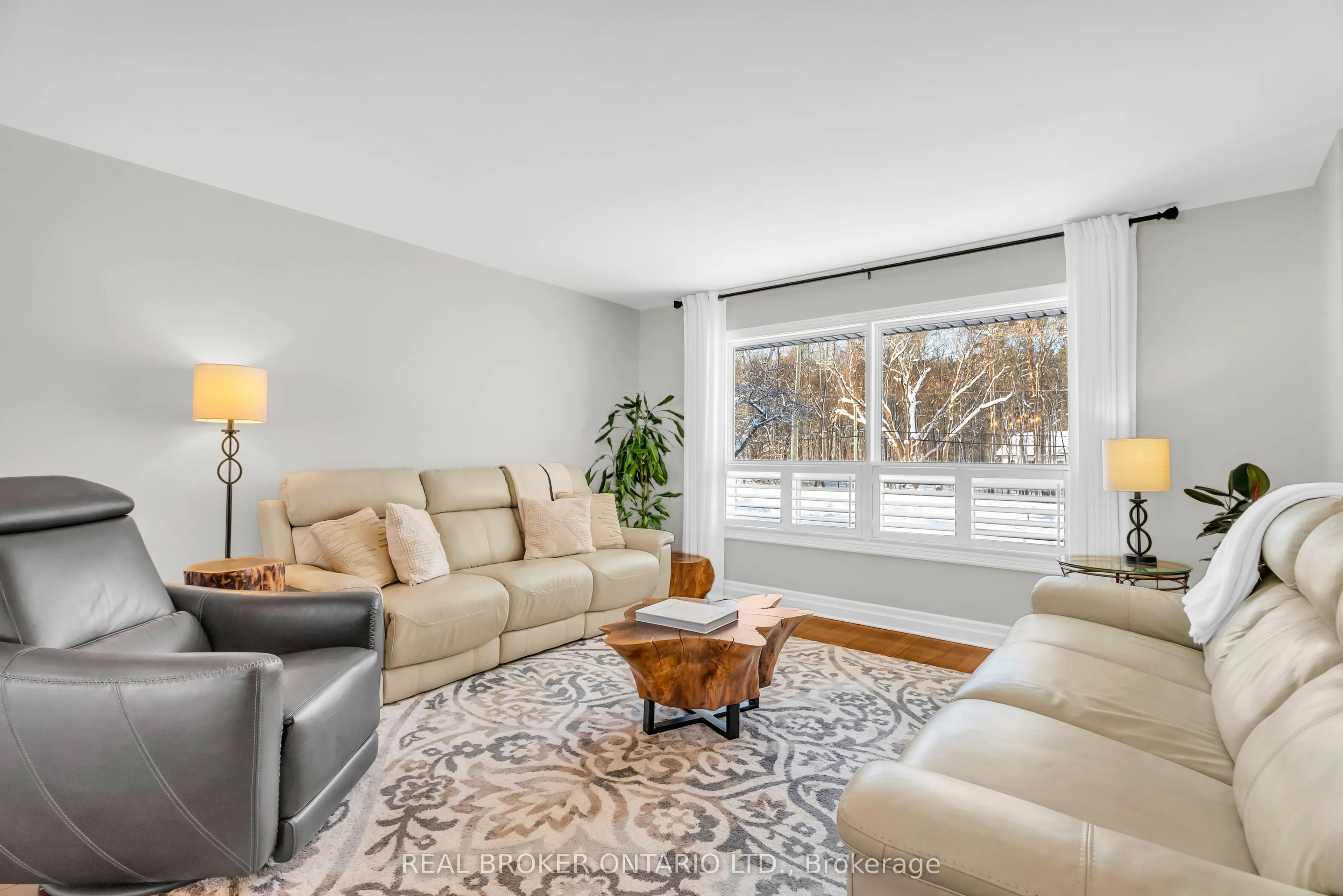 2477 Old Fort Road