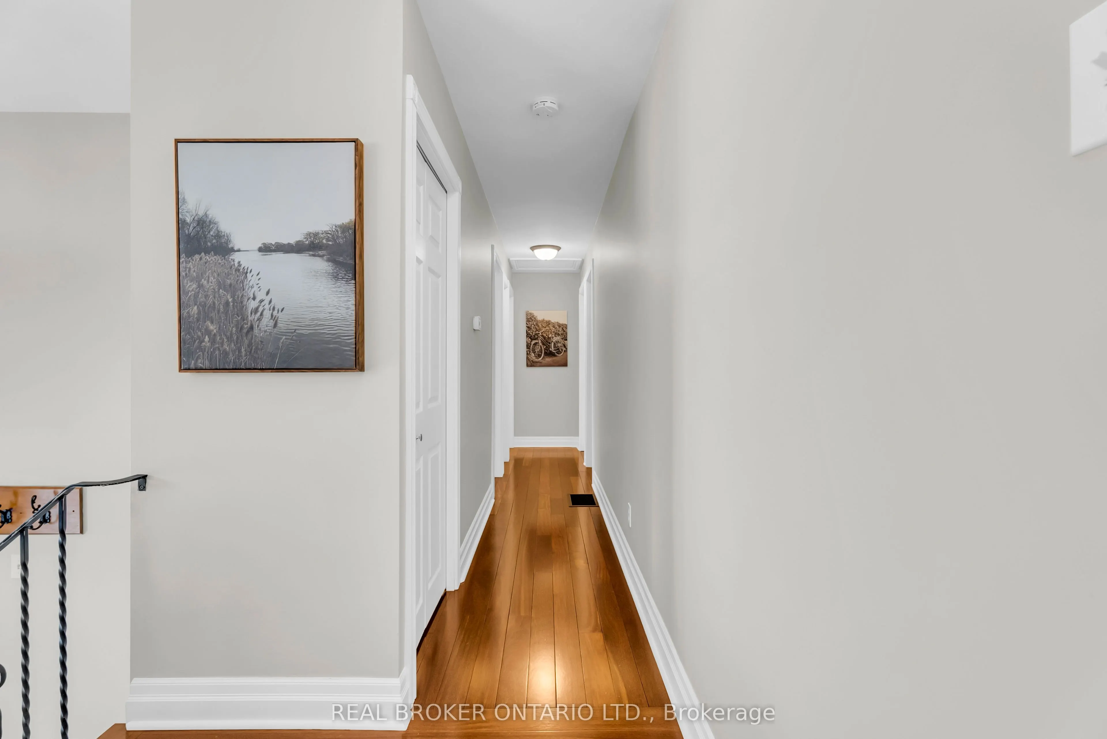 2477 Old Fort Road