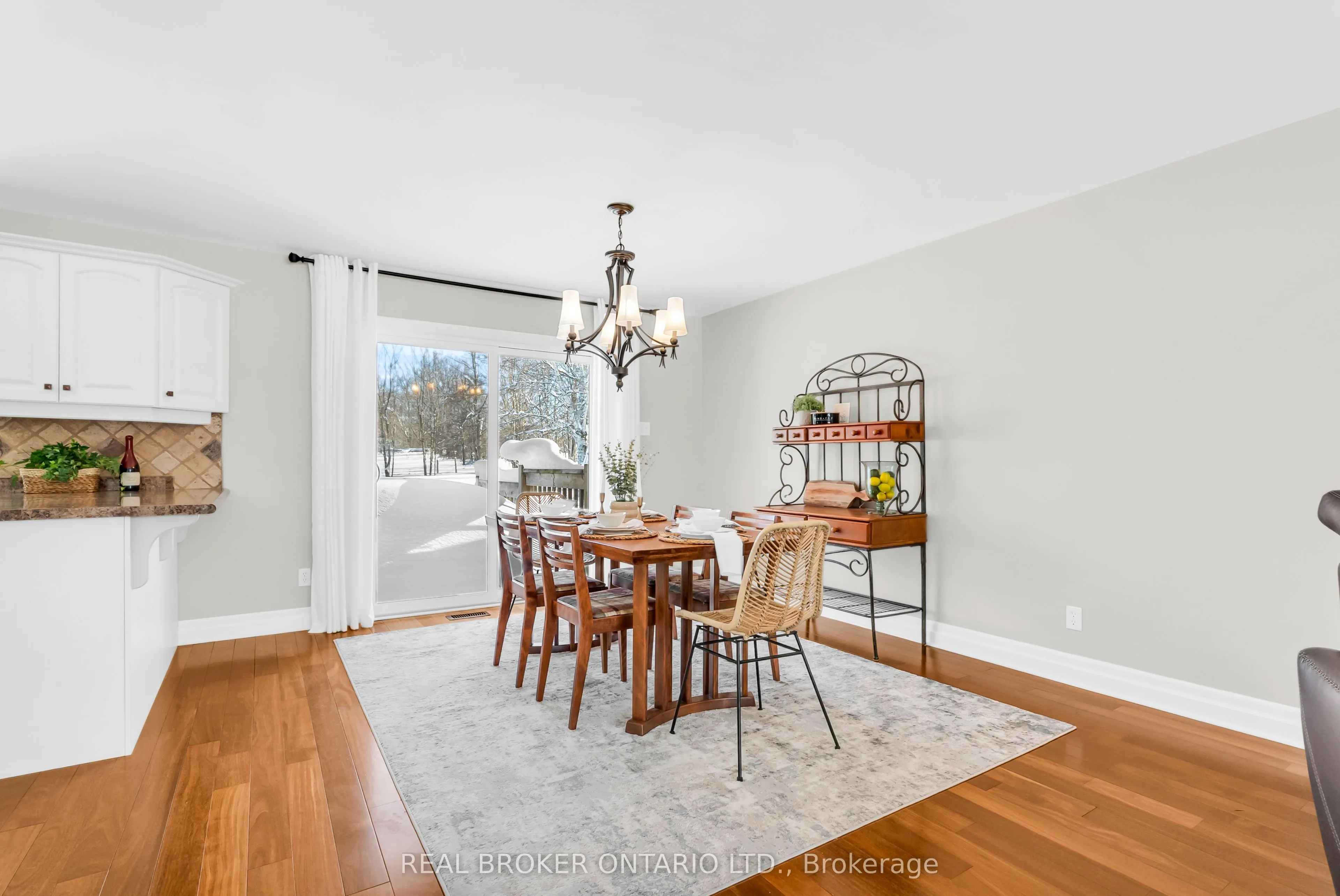 2477 Old Fort Road