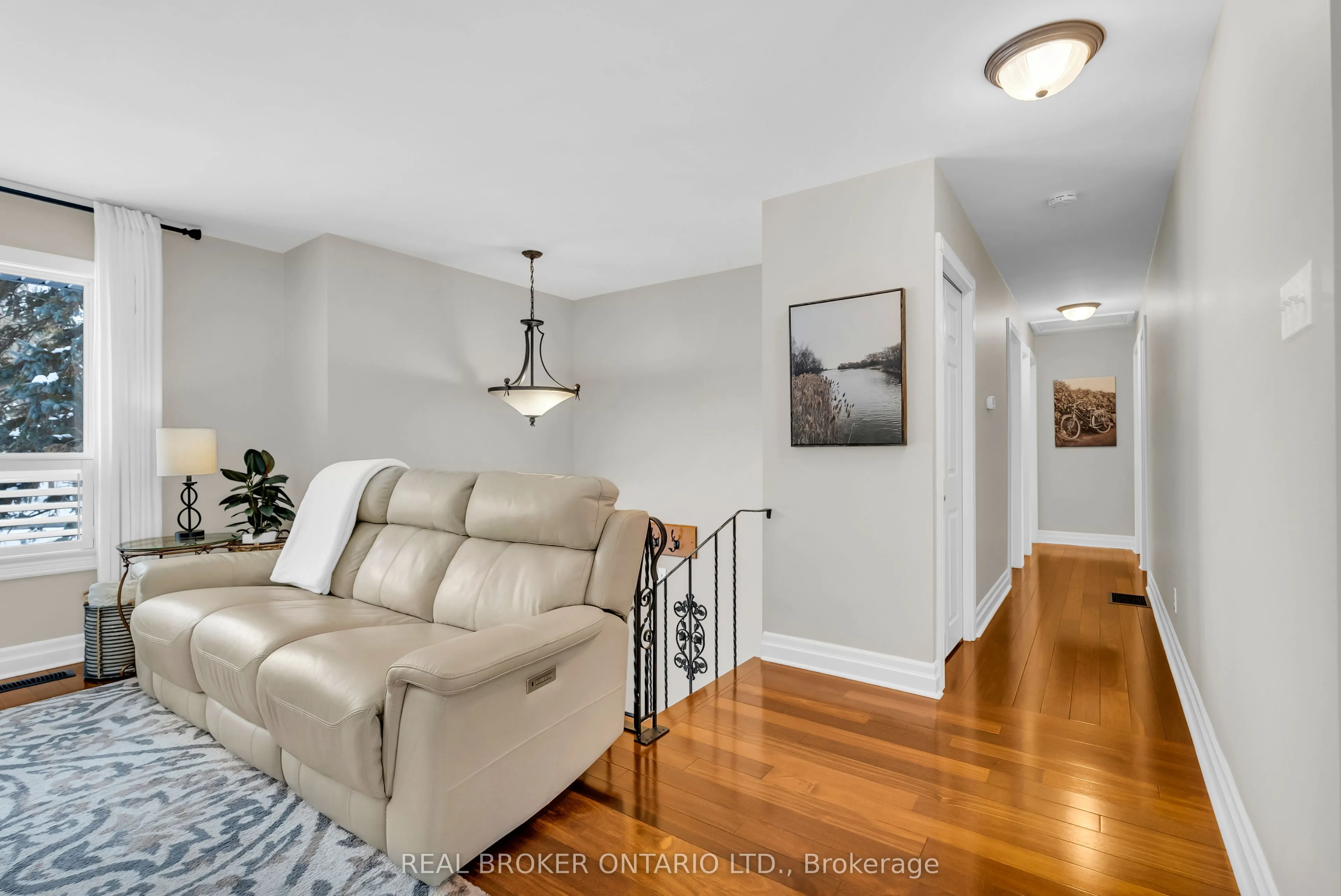 2477 Old Fort Road