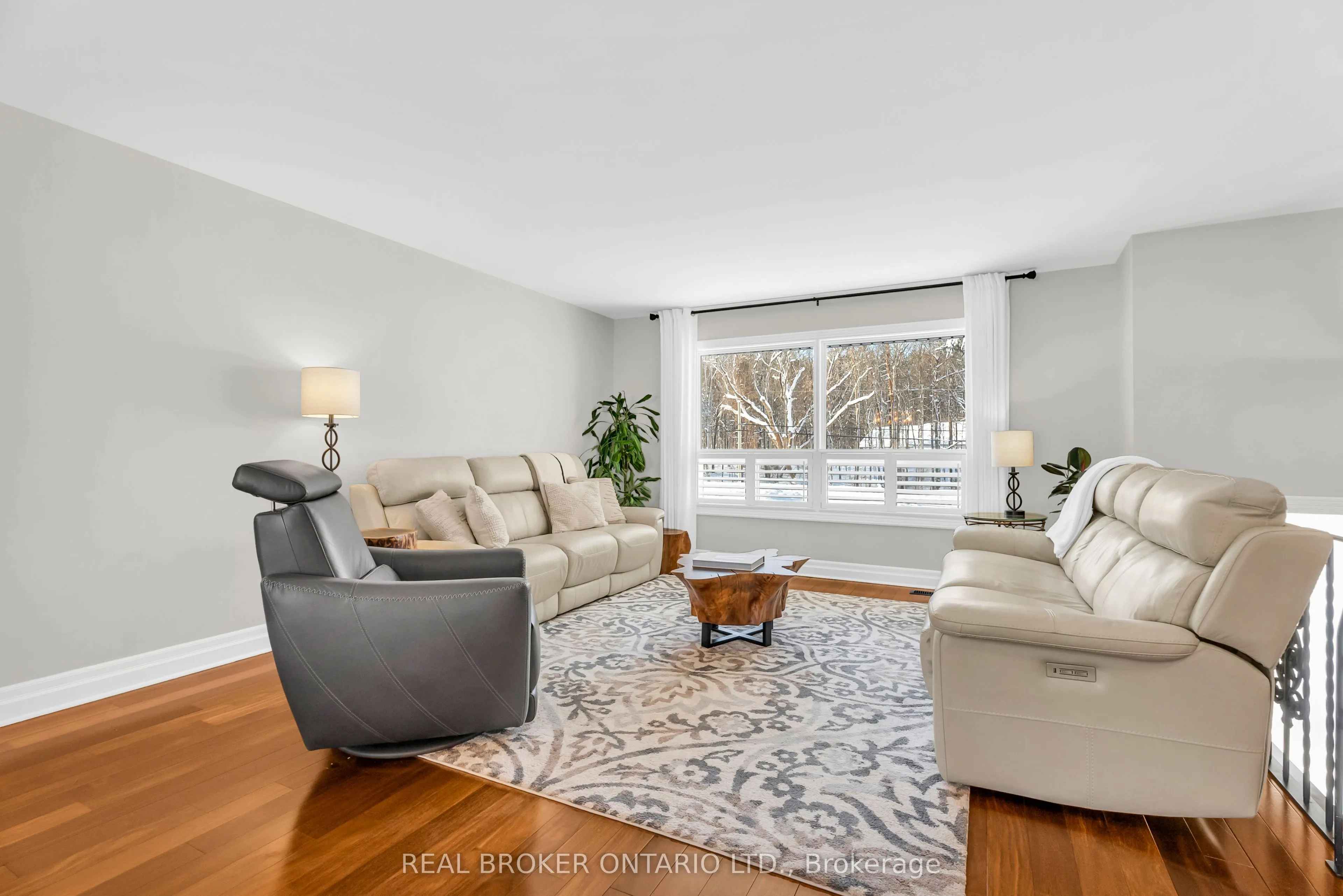 2477 Old Fort Road