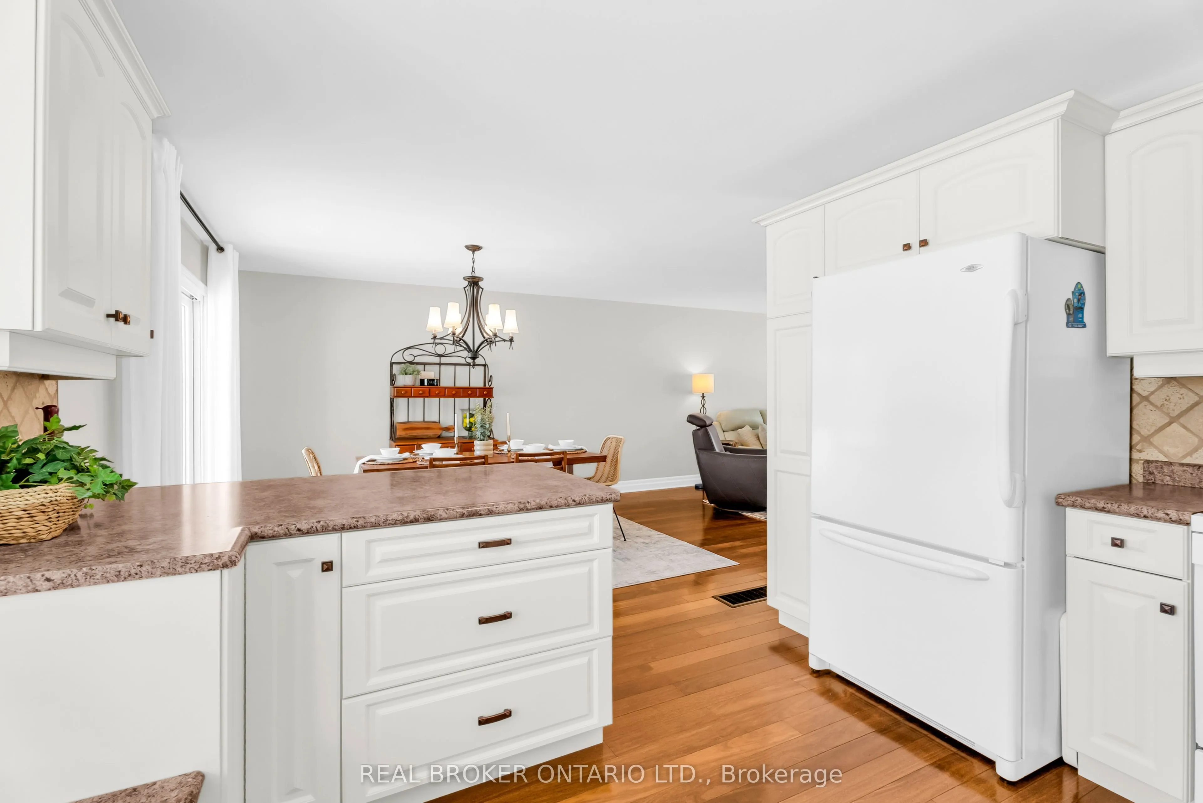 2477 Old Fort Road