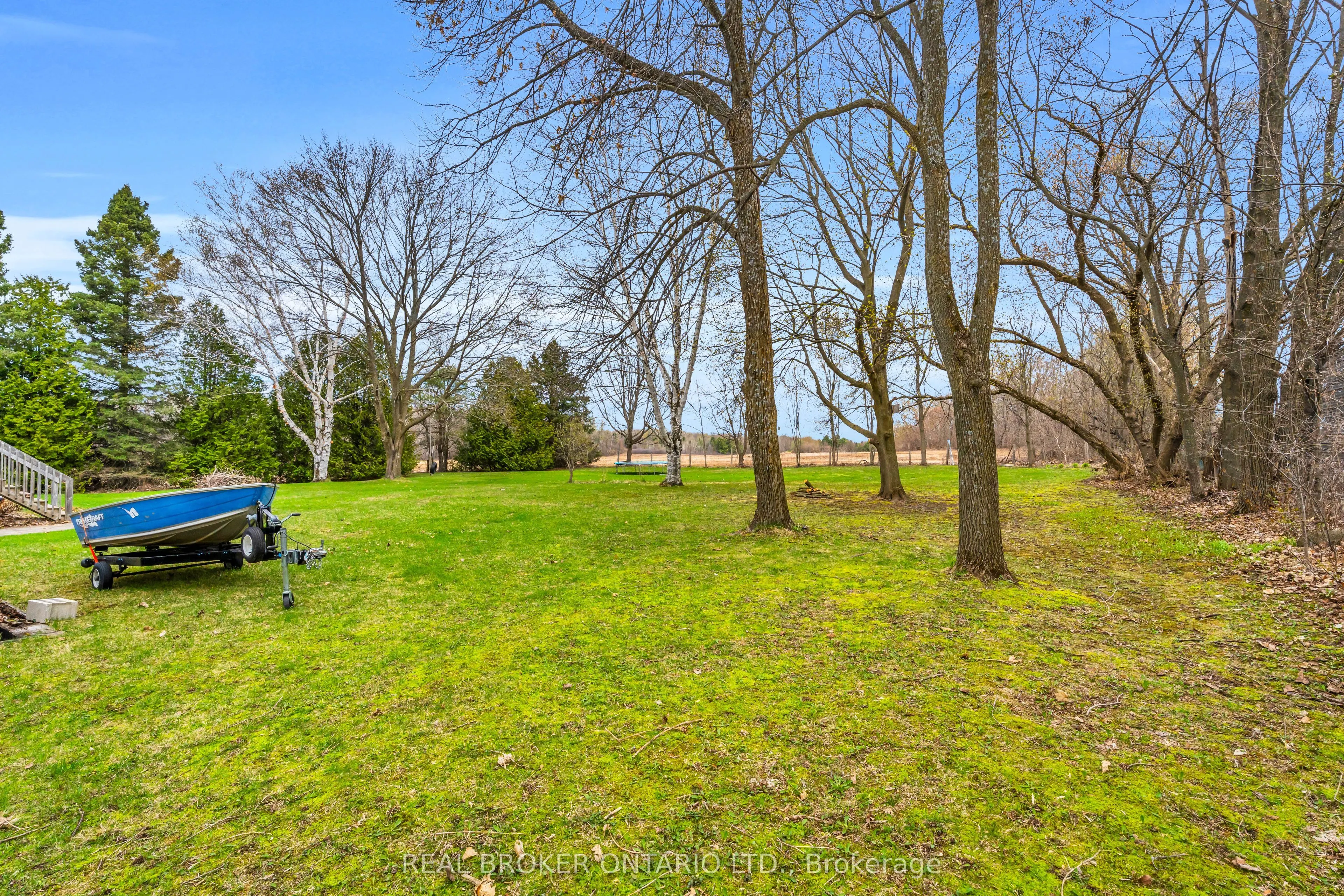 2477 Old Fort Road