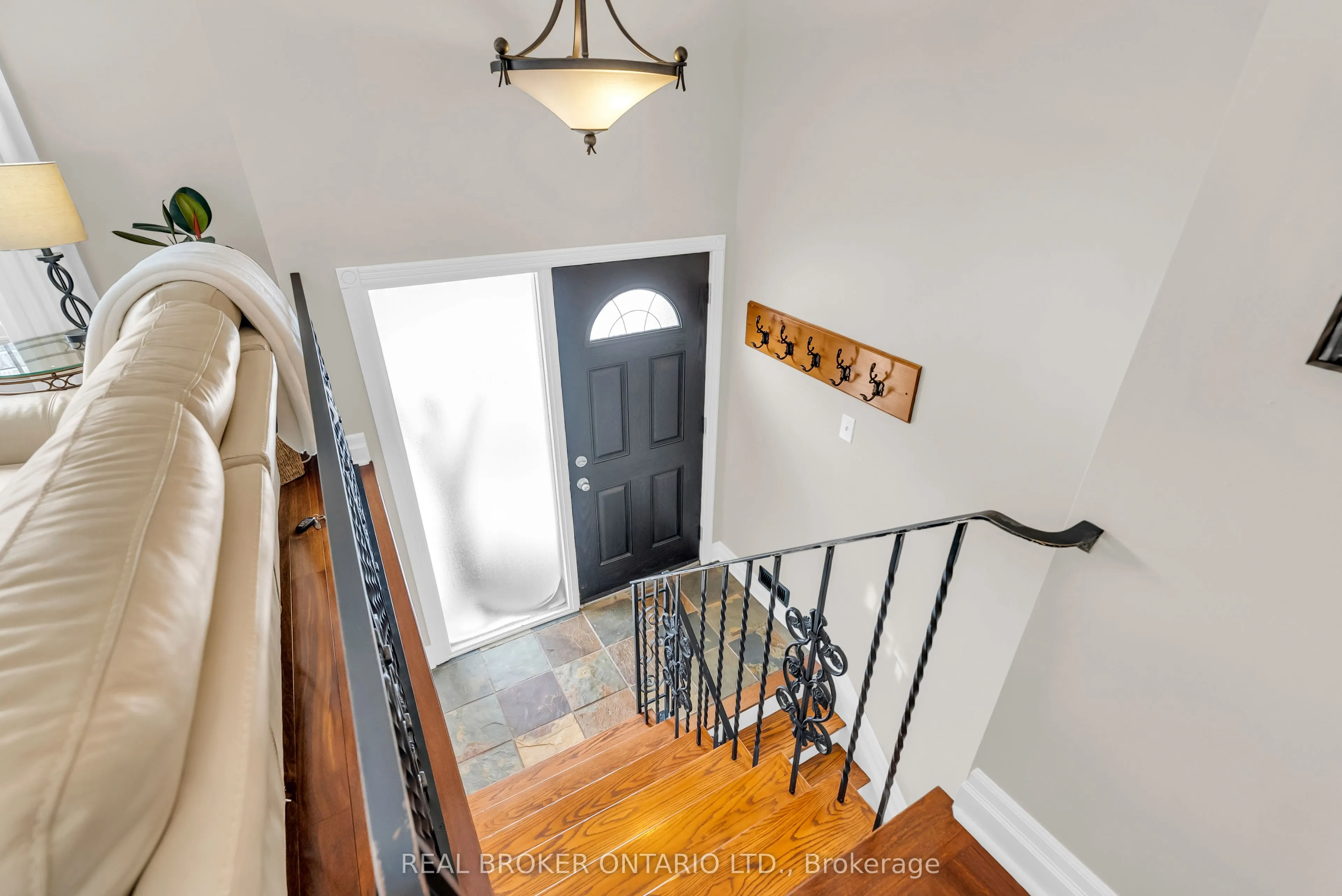 2477 Old Fort Road