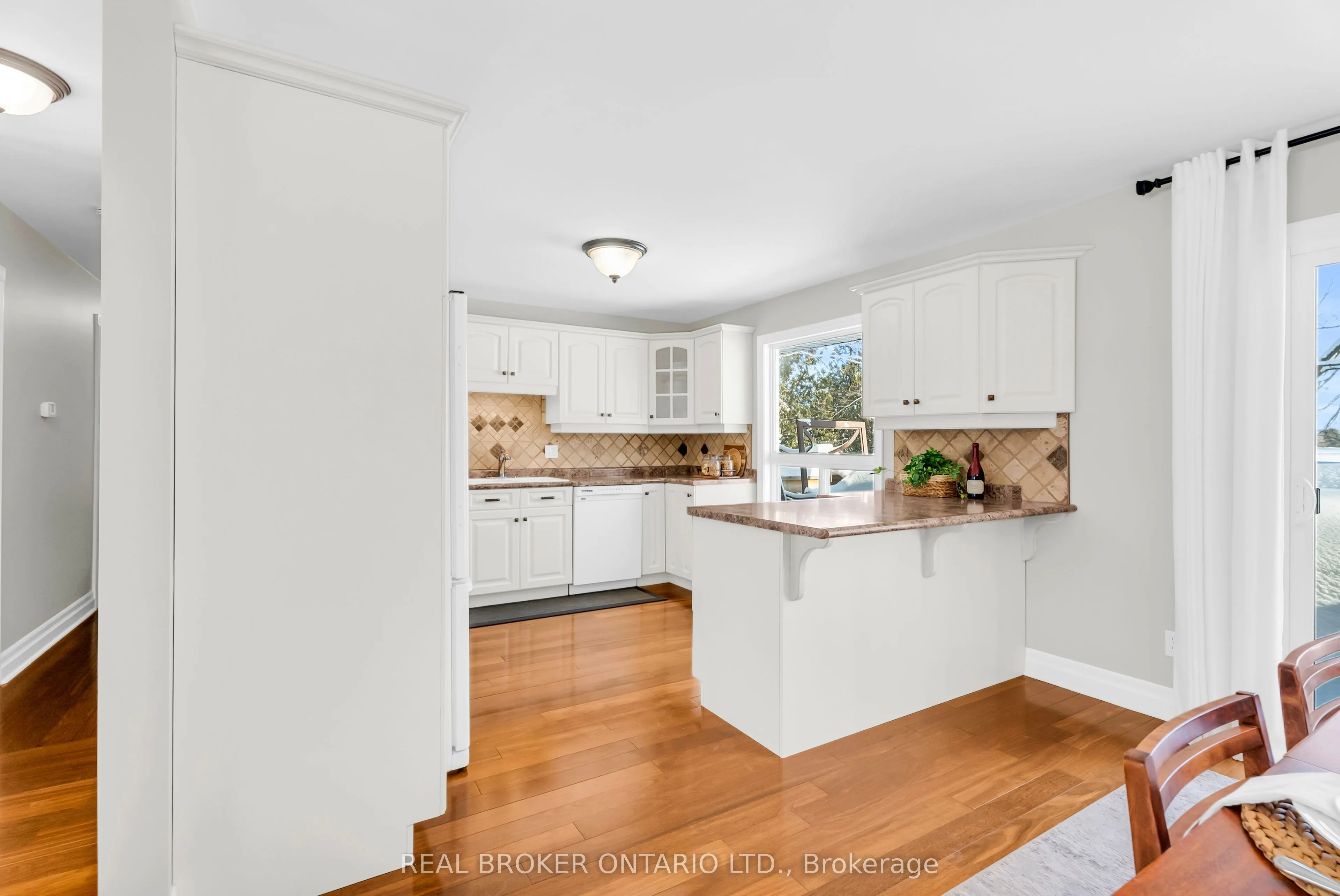 2477 Old Fort Road