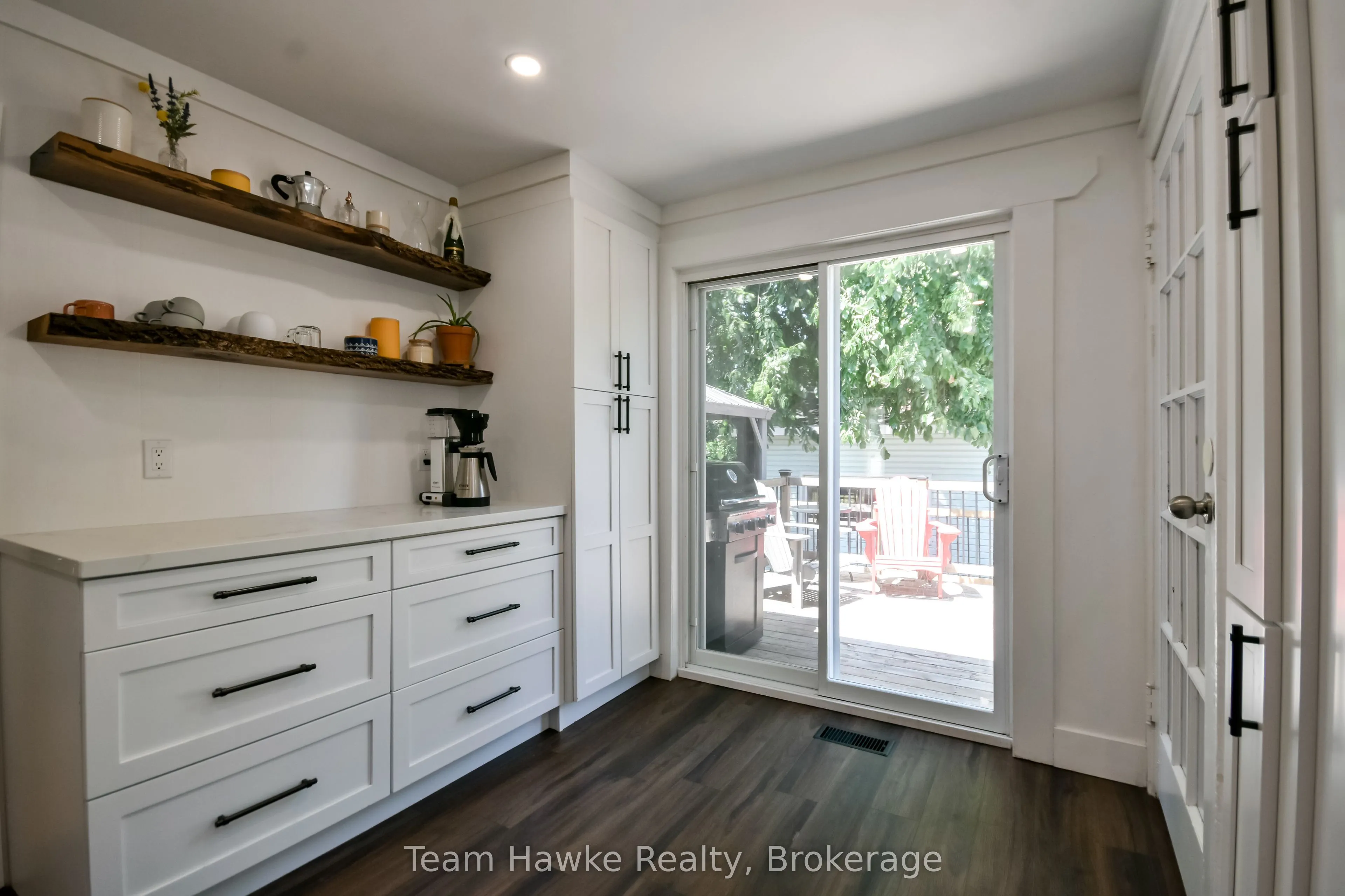 346 Yonge Street