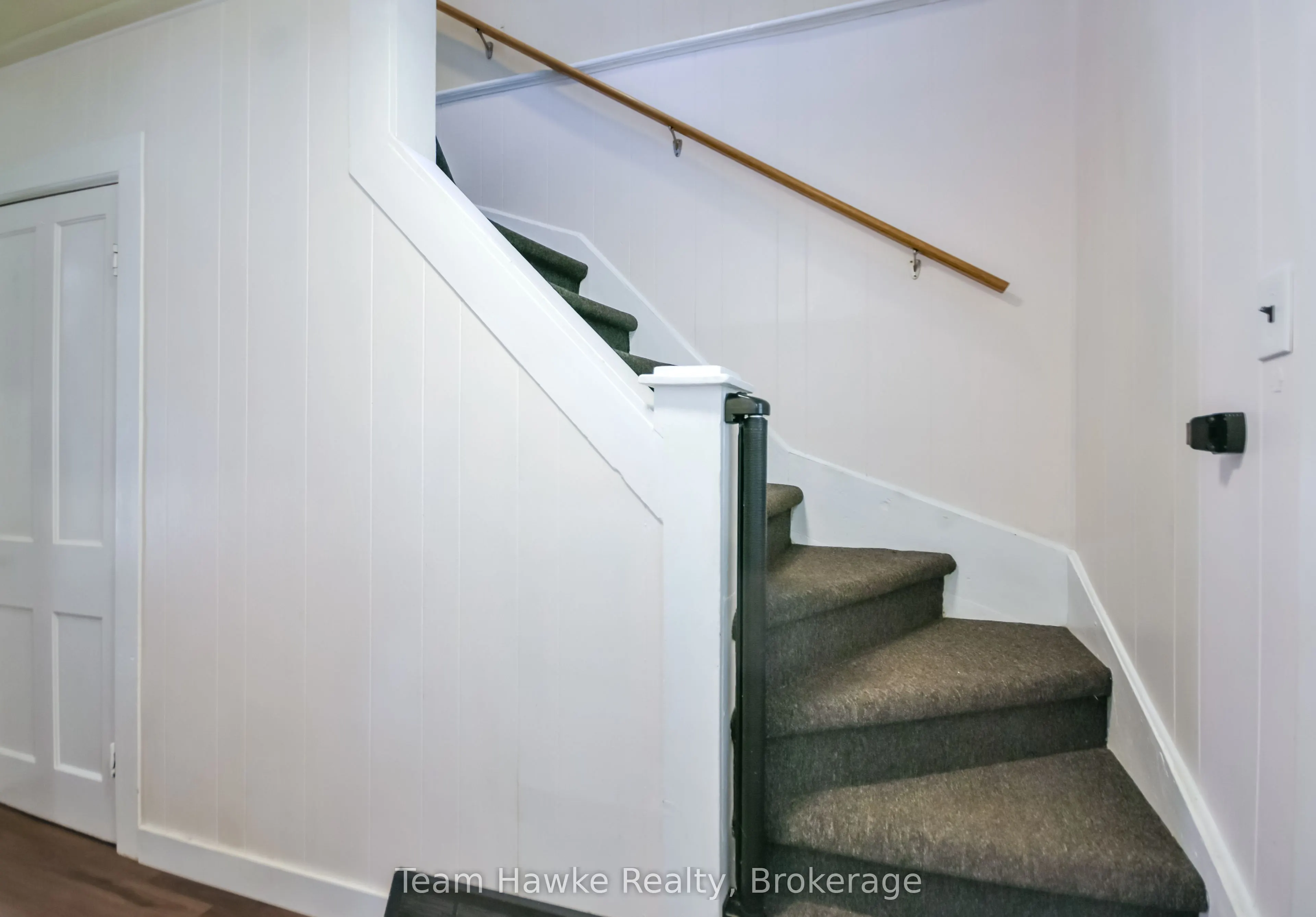 346 Yonge Street
