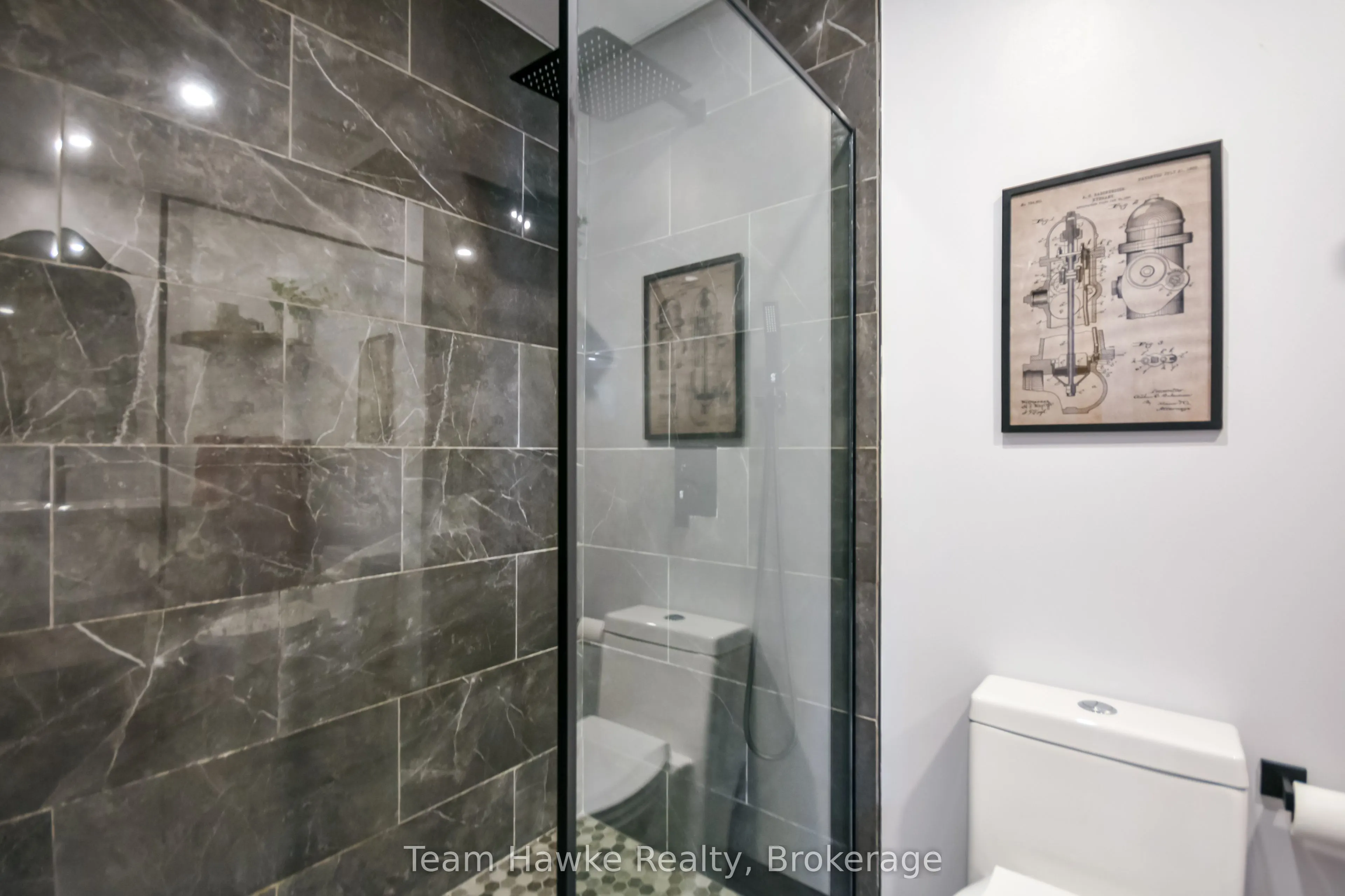 346 Yonge Street