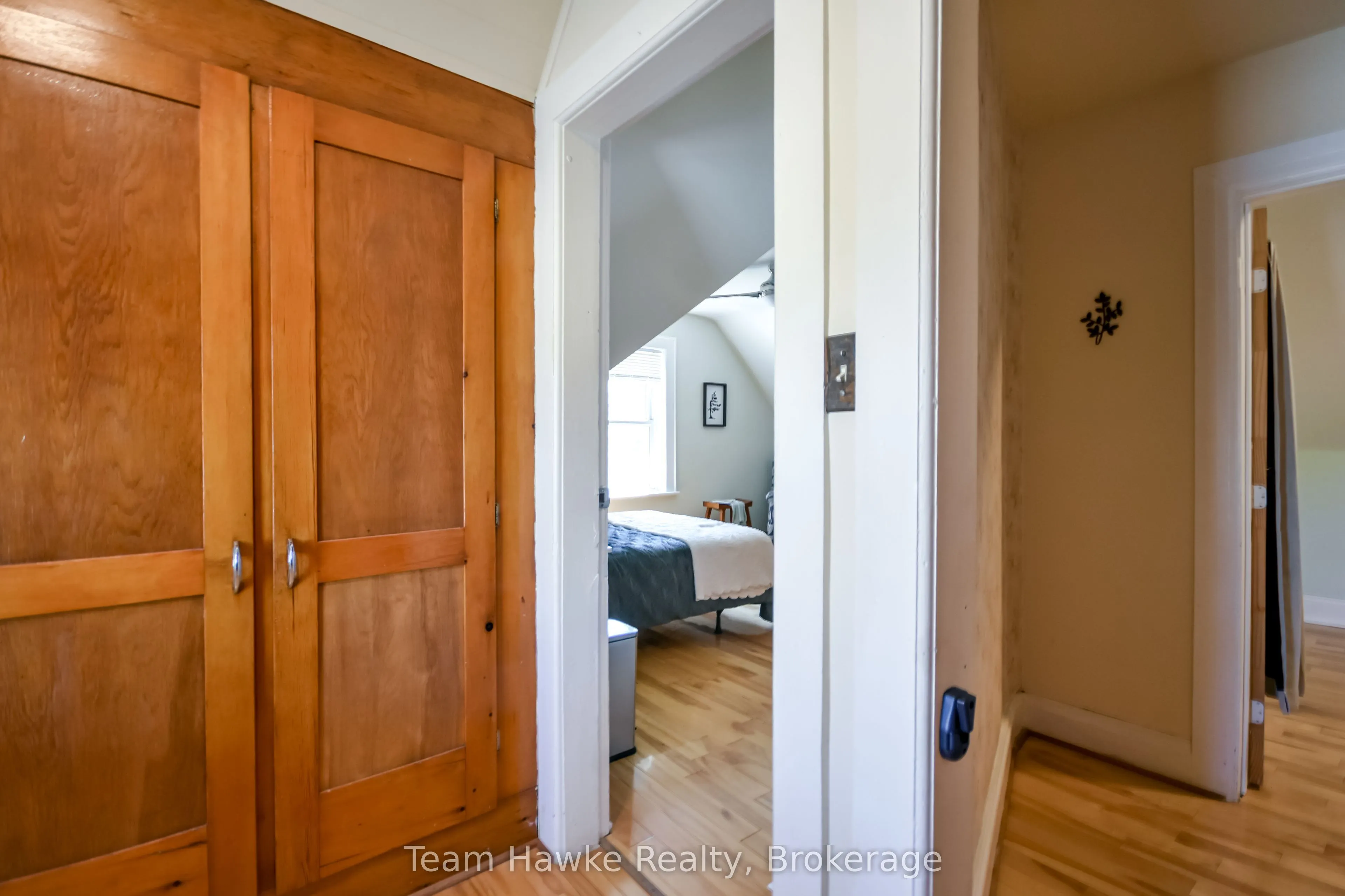346 Yonge Street