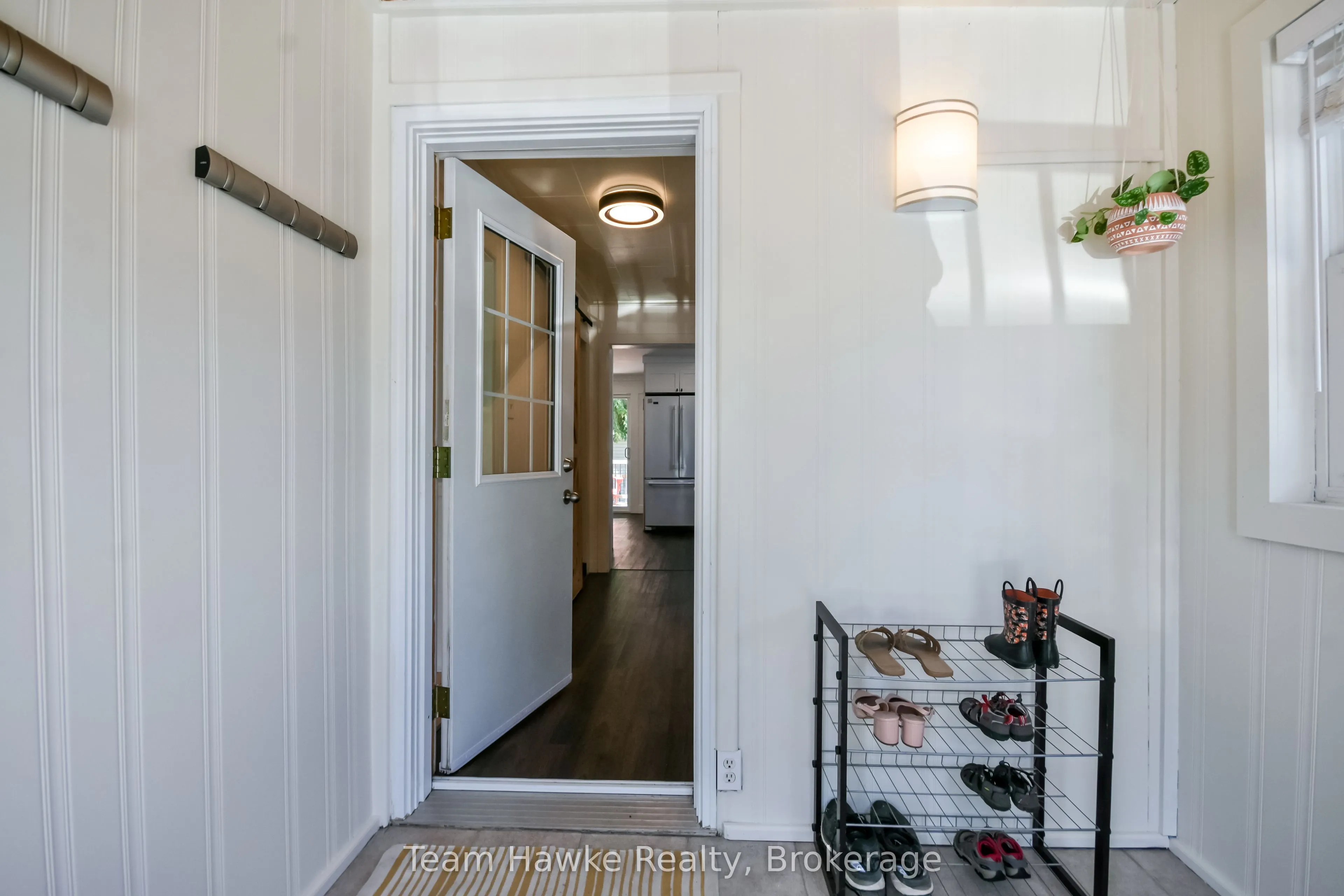 346 Yonge Street