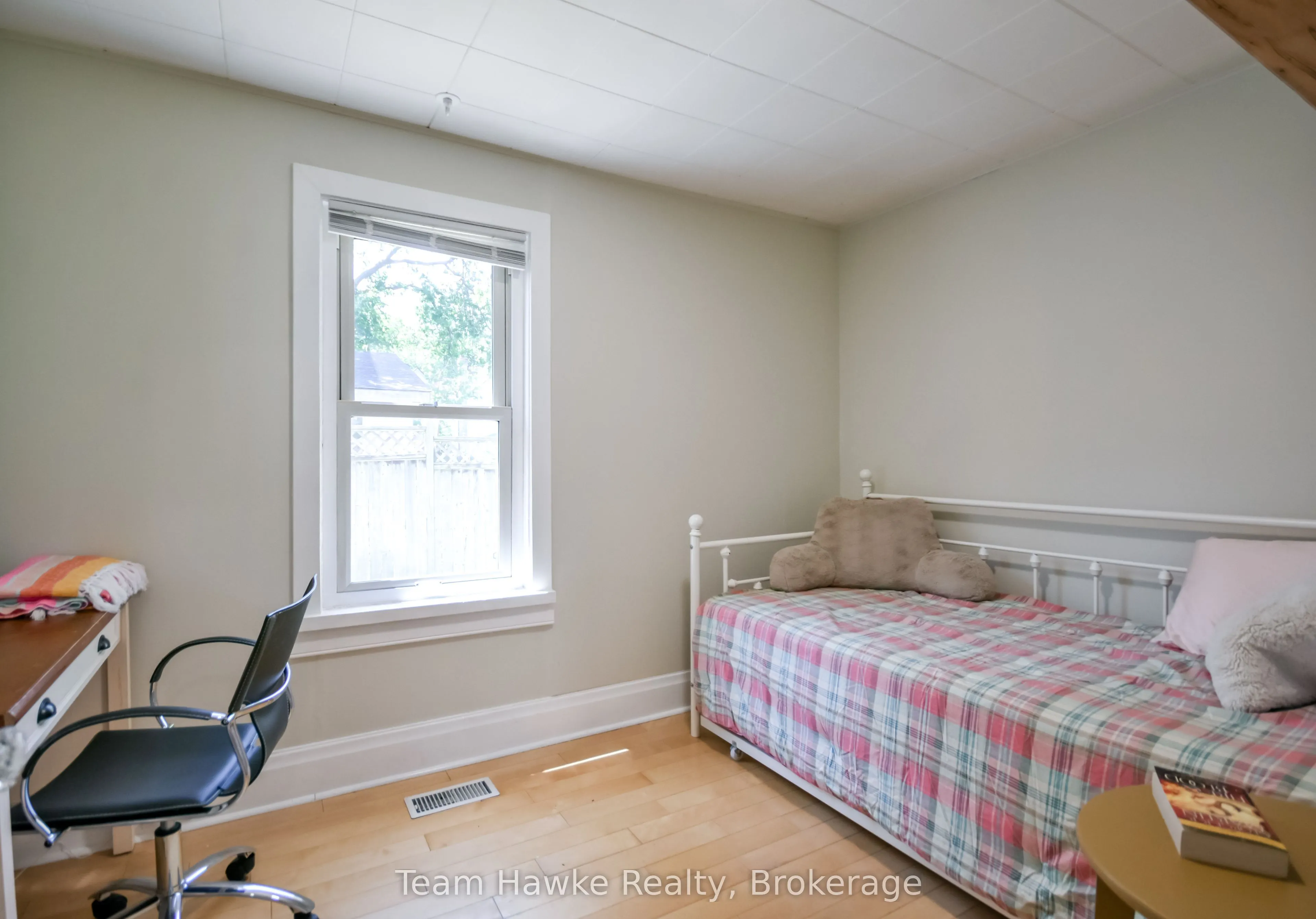 346 Yonge Street
