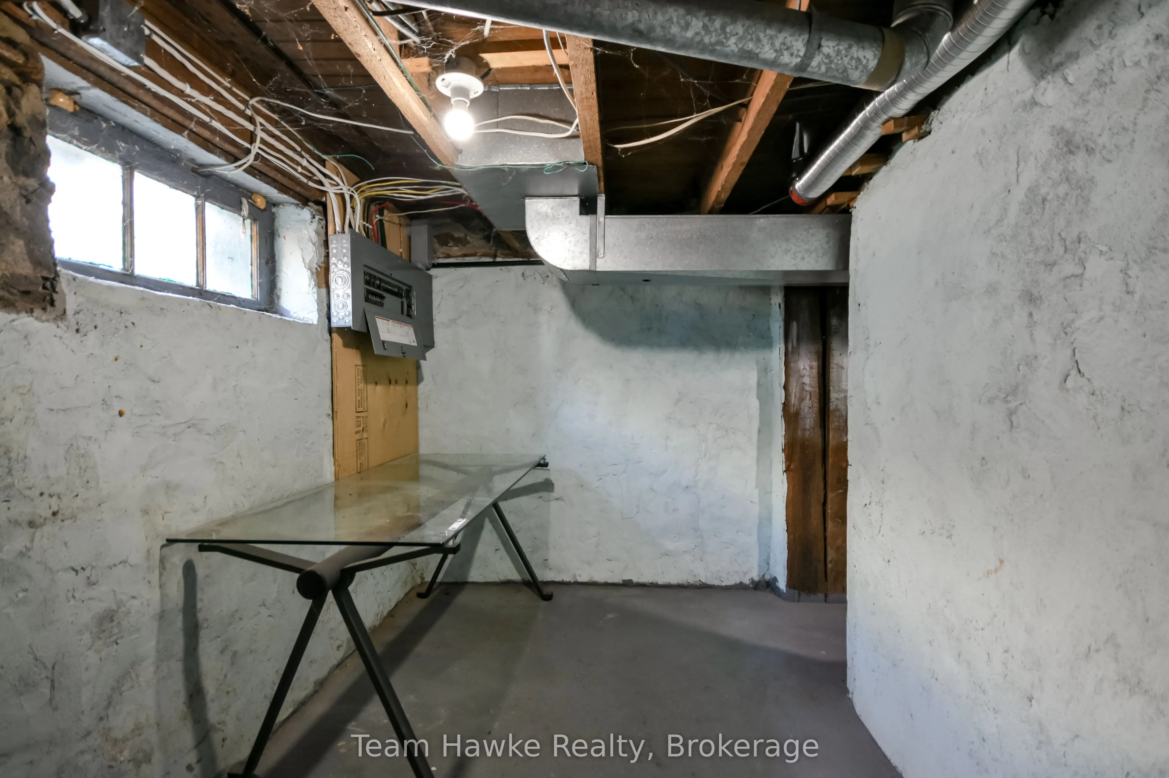 346 Yonge Street