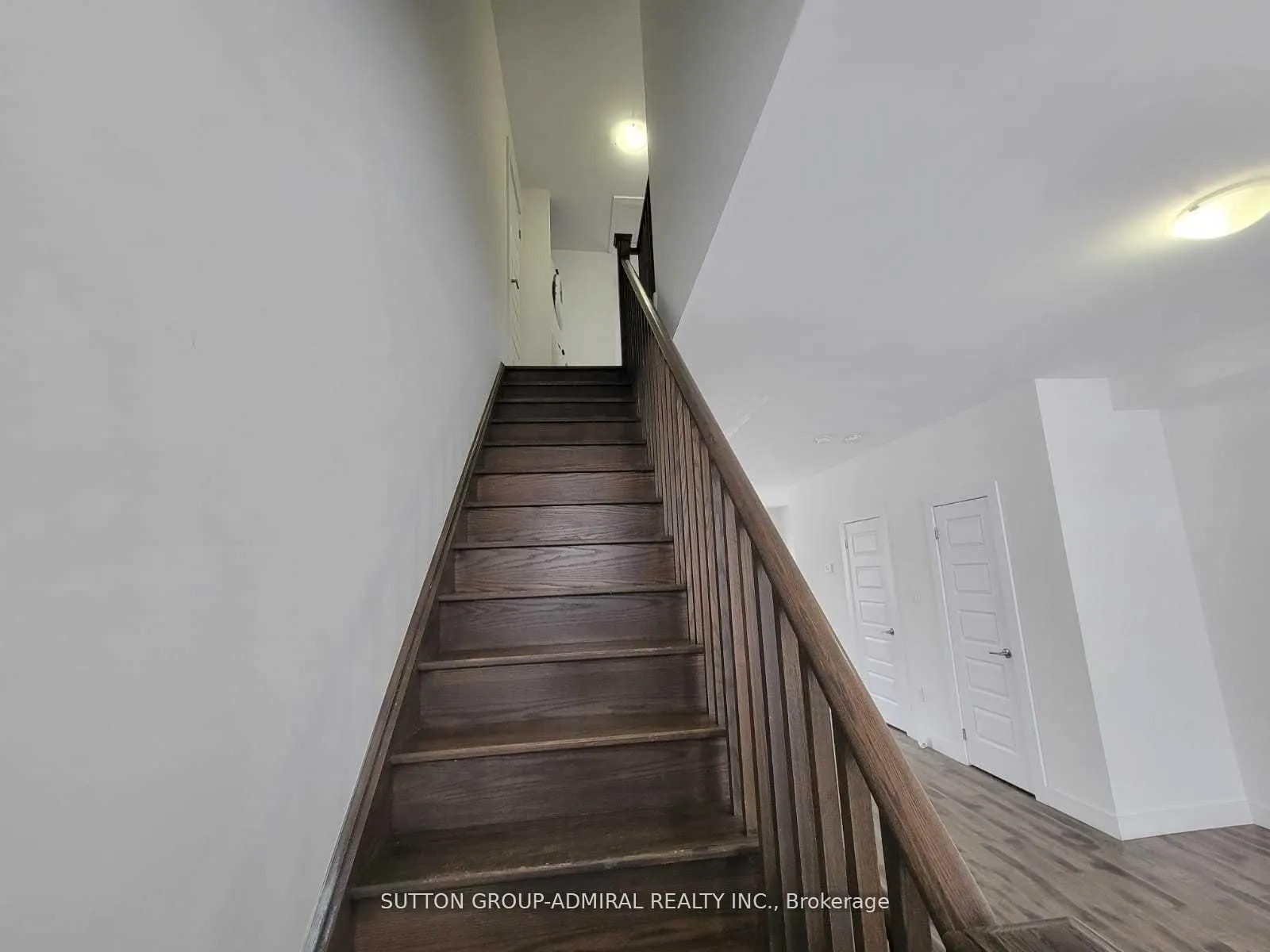 540 Essa Road #17