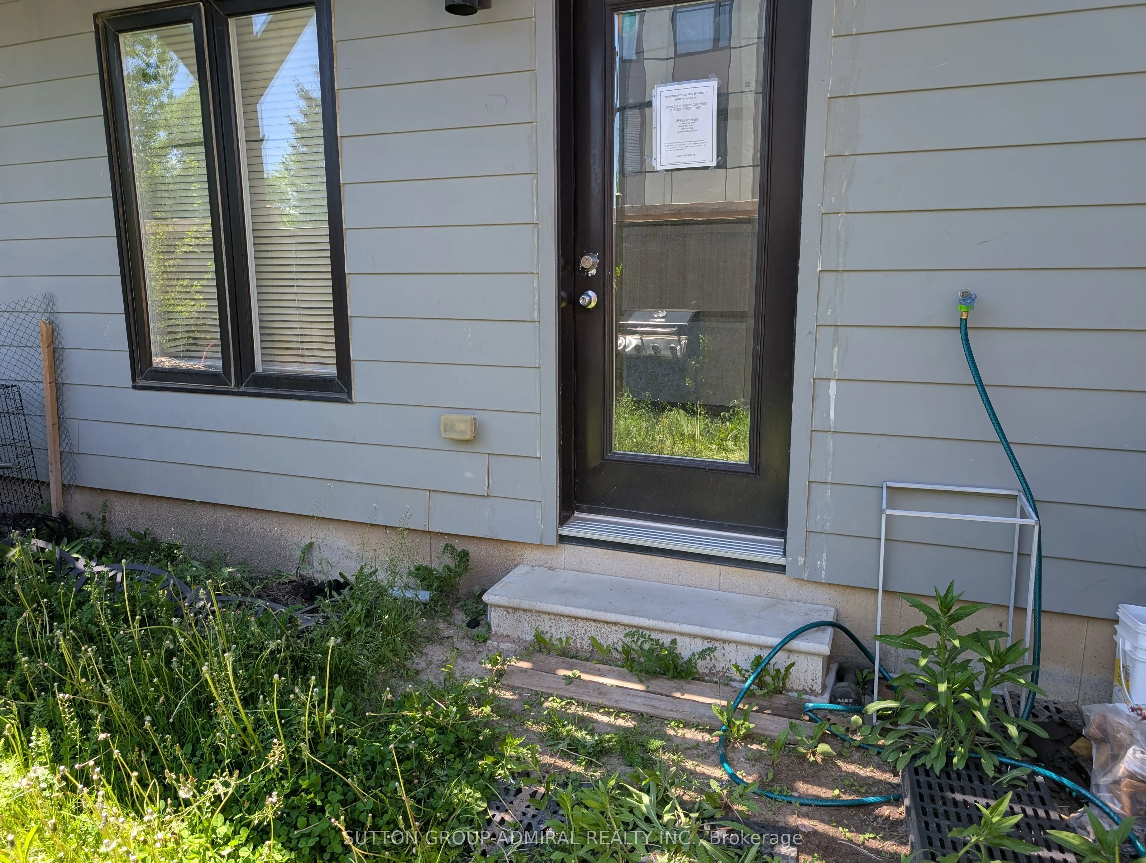 540 Essa Road #17