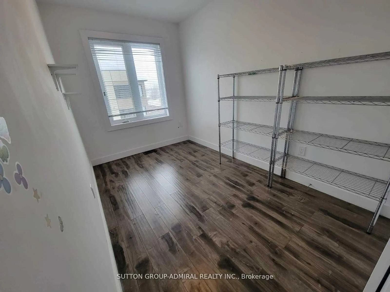 540 Essa Road #17