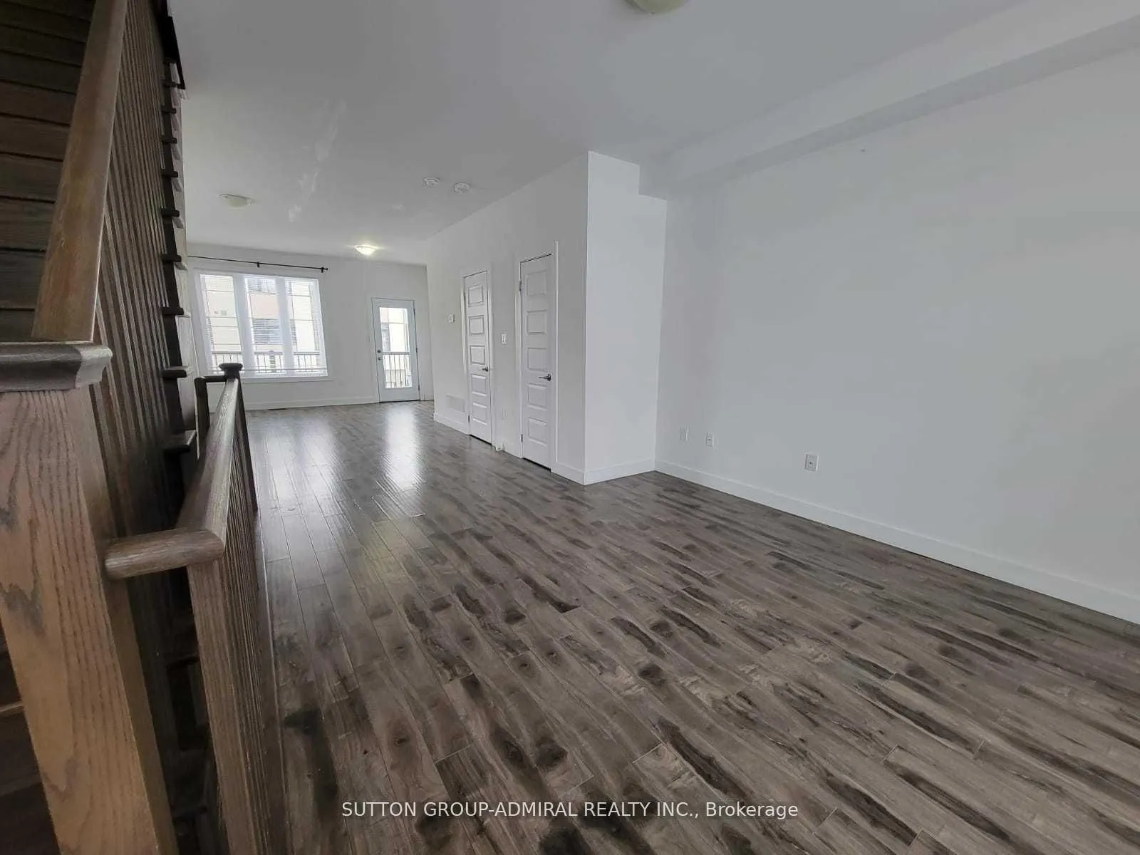 540 Essa Road #17