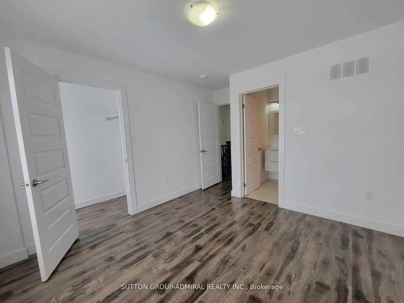 540 Essa Road #17