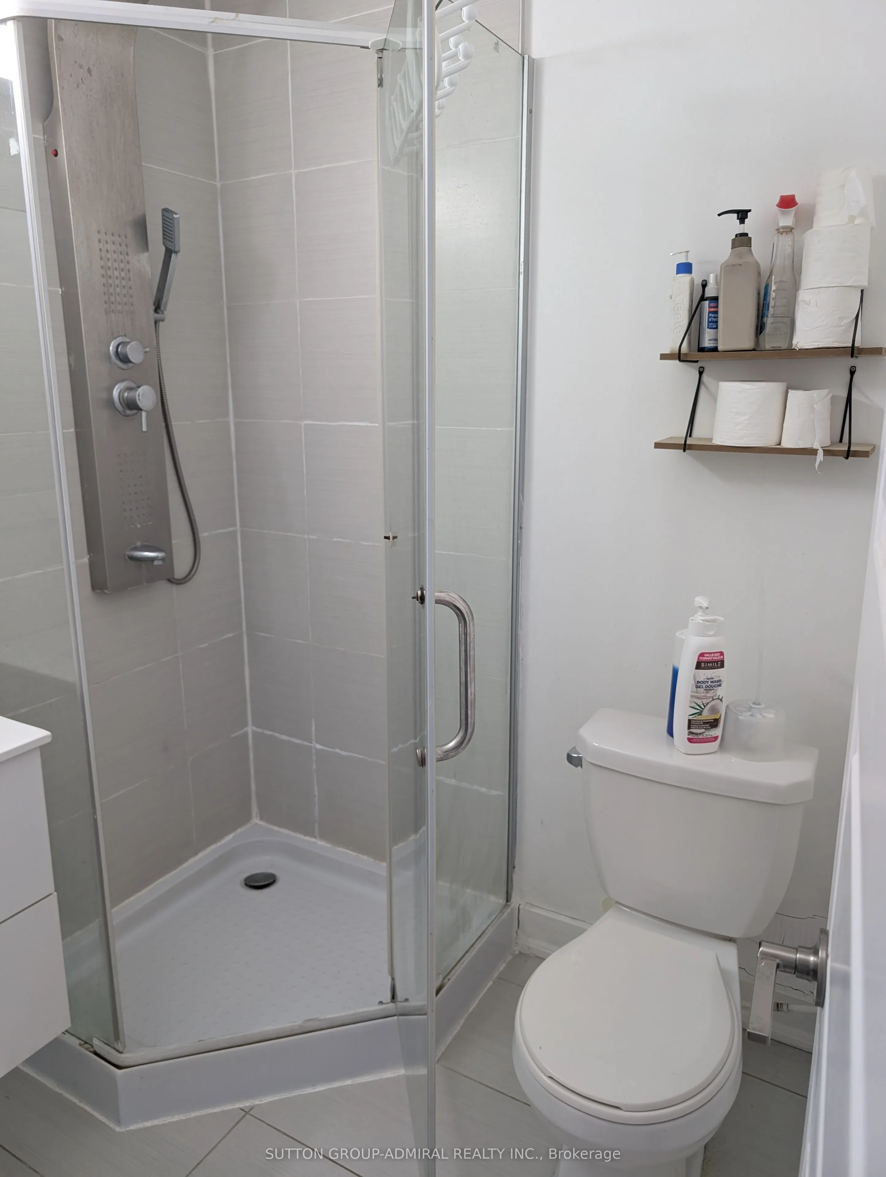 540 Essa Road #17