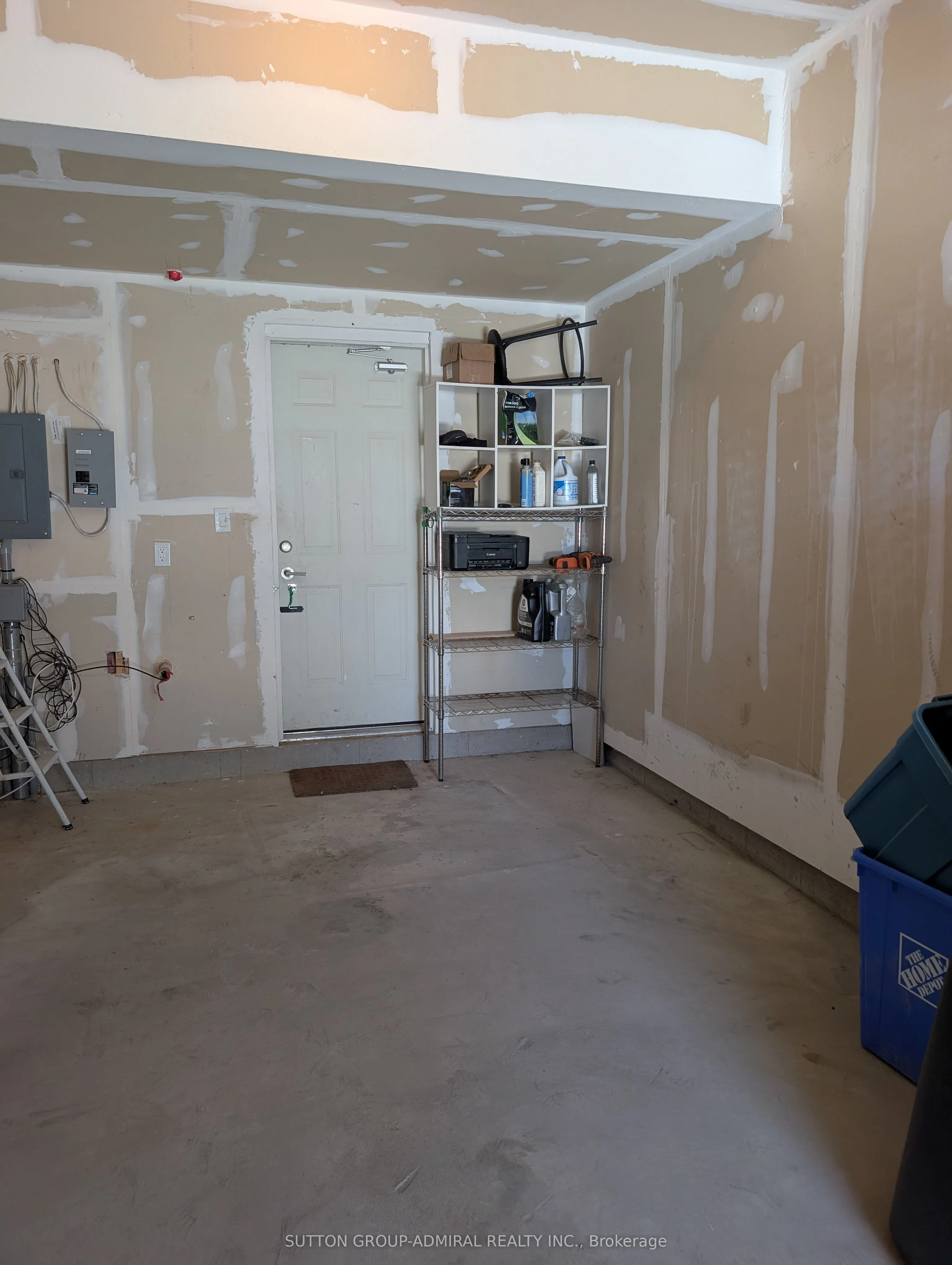 540 Essa Road #17
