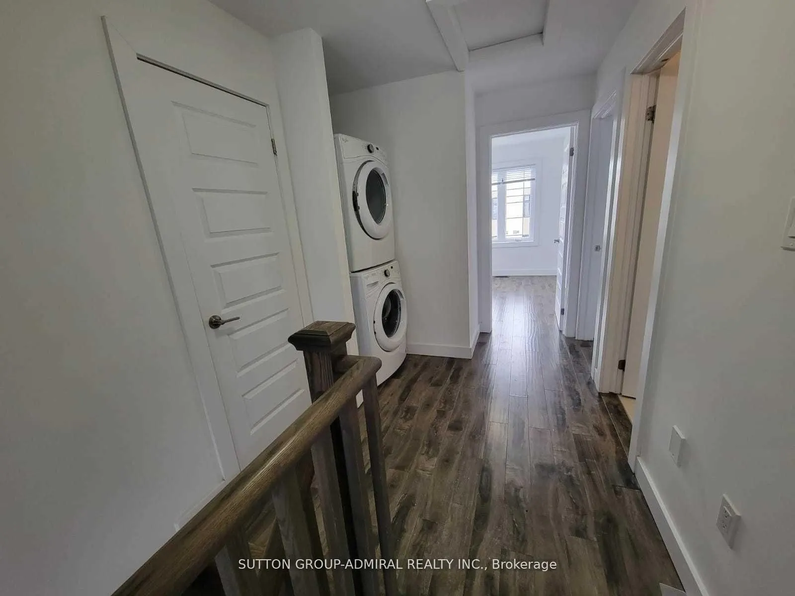 540 Essa Road #17