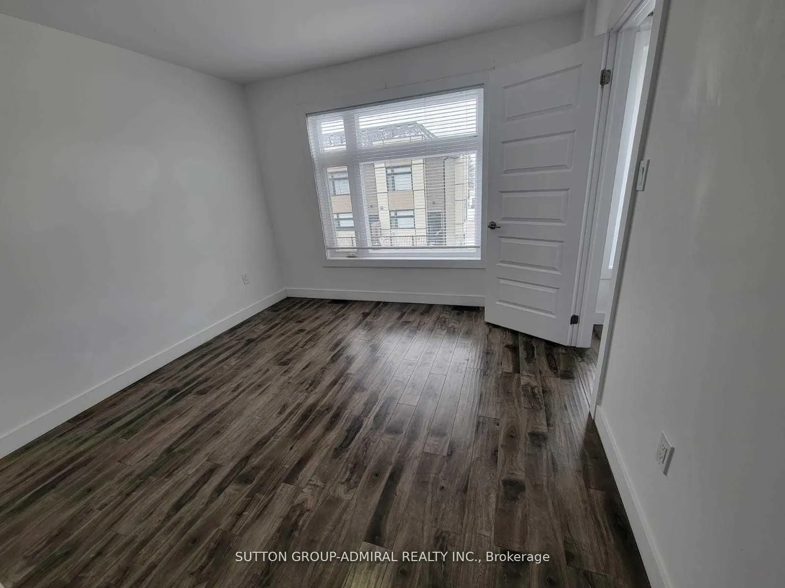 540 Essa Road #17