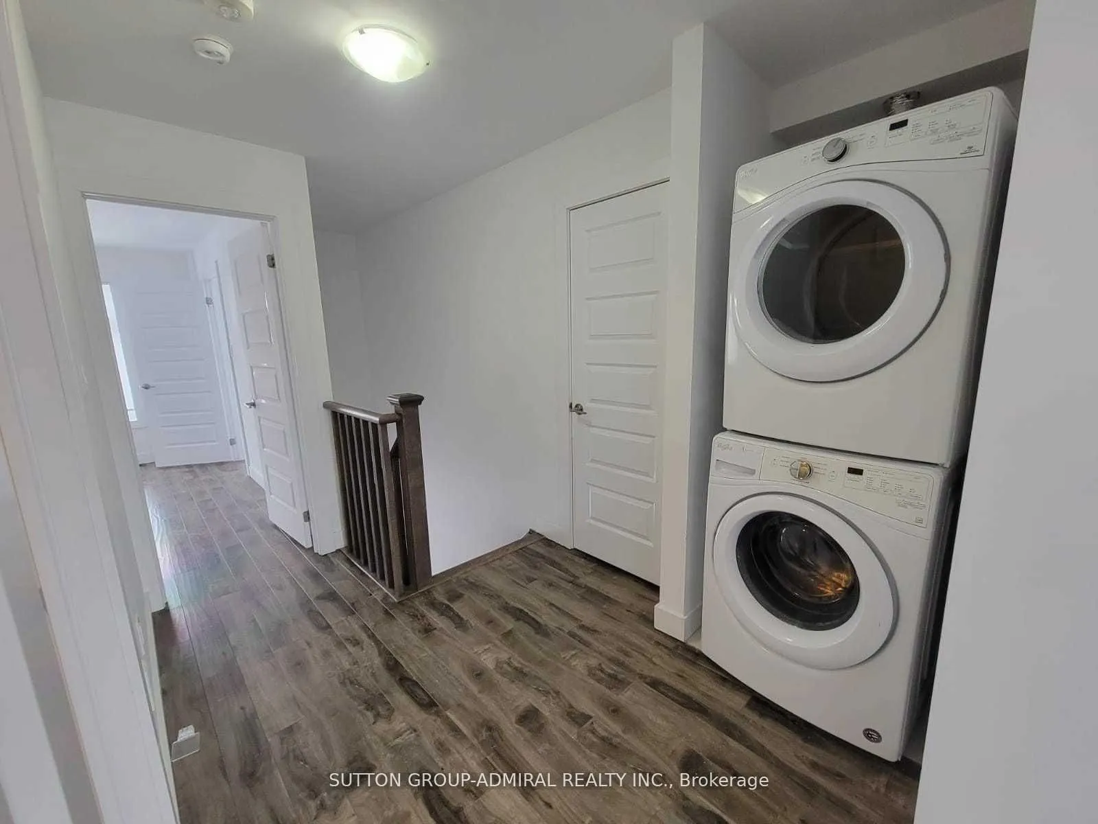 540 Essa Road #17
