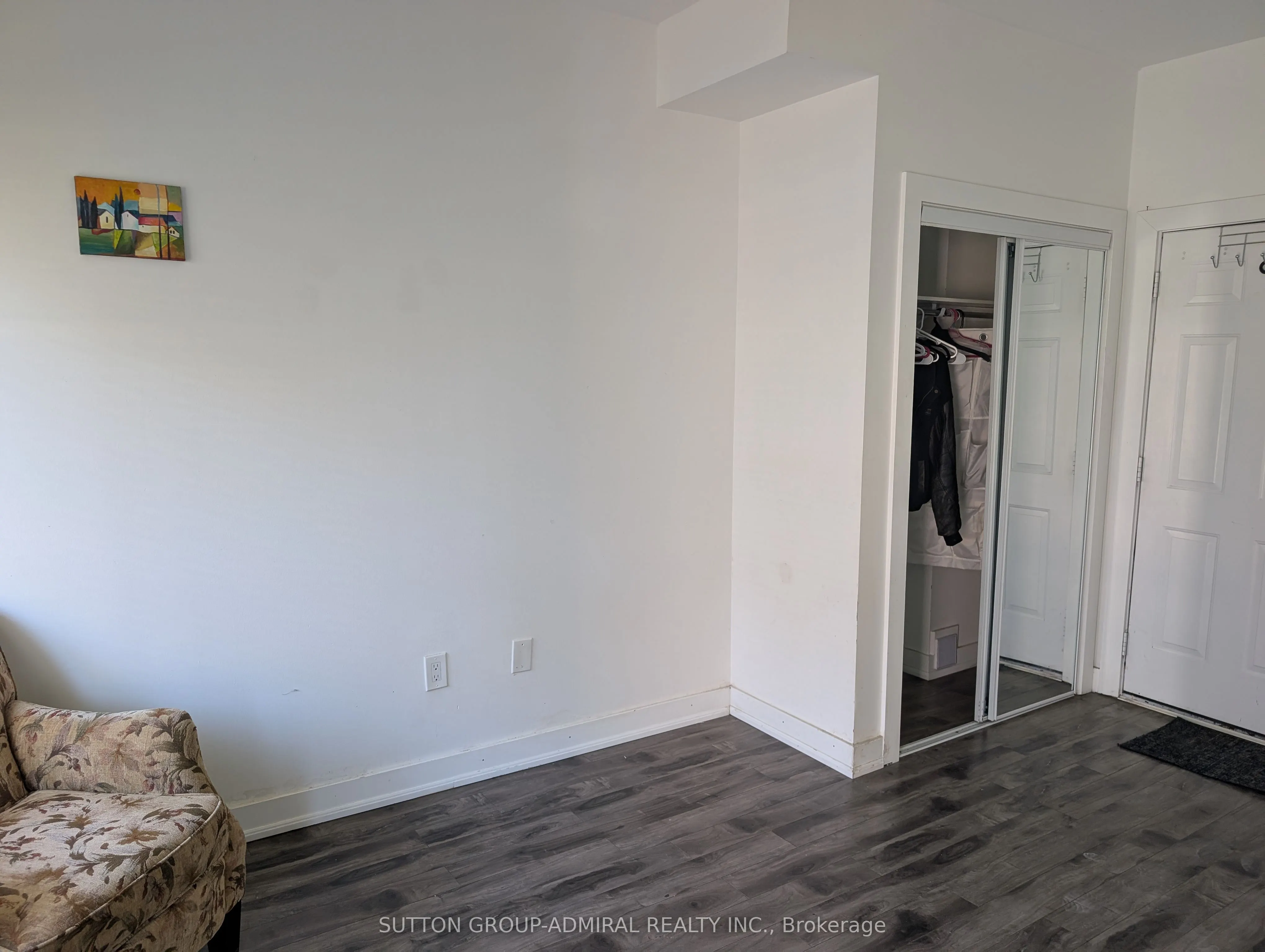 540 Essa Road #17